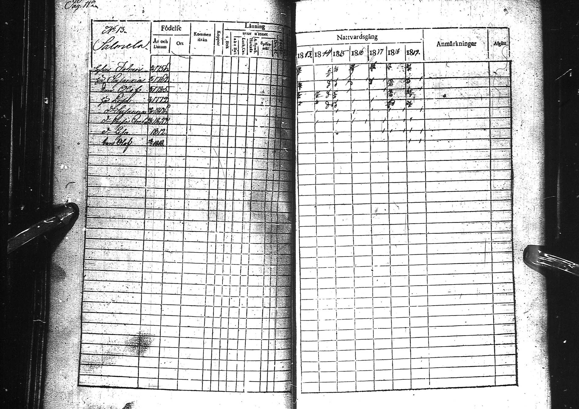 [ ../kirjat/Kirkonkirjat/kemi/rippikirja_1813-1819_msrk_ik272/kuvat/116.jpg ]