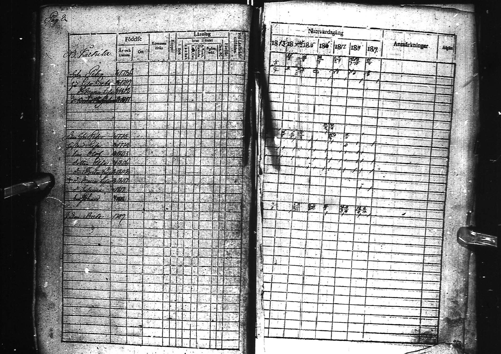 [ ../kirjat/Kirkonkirjat/kemi/rippikirja_1813-1819_msrk_ik272/kuvat/12.jpg ]