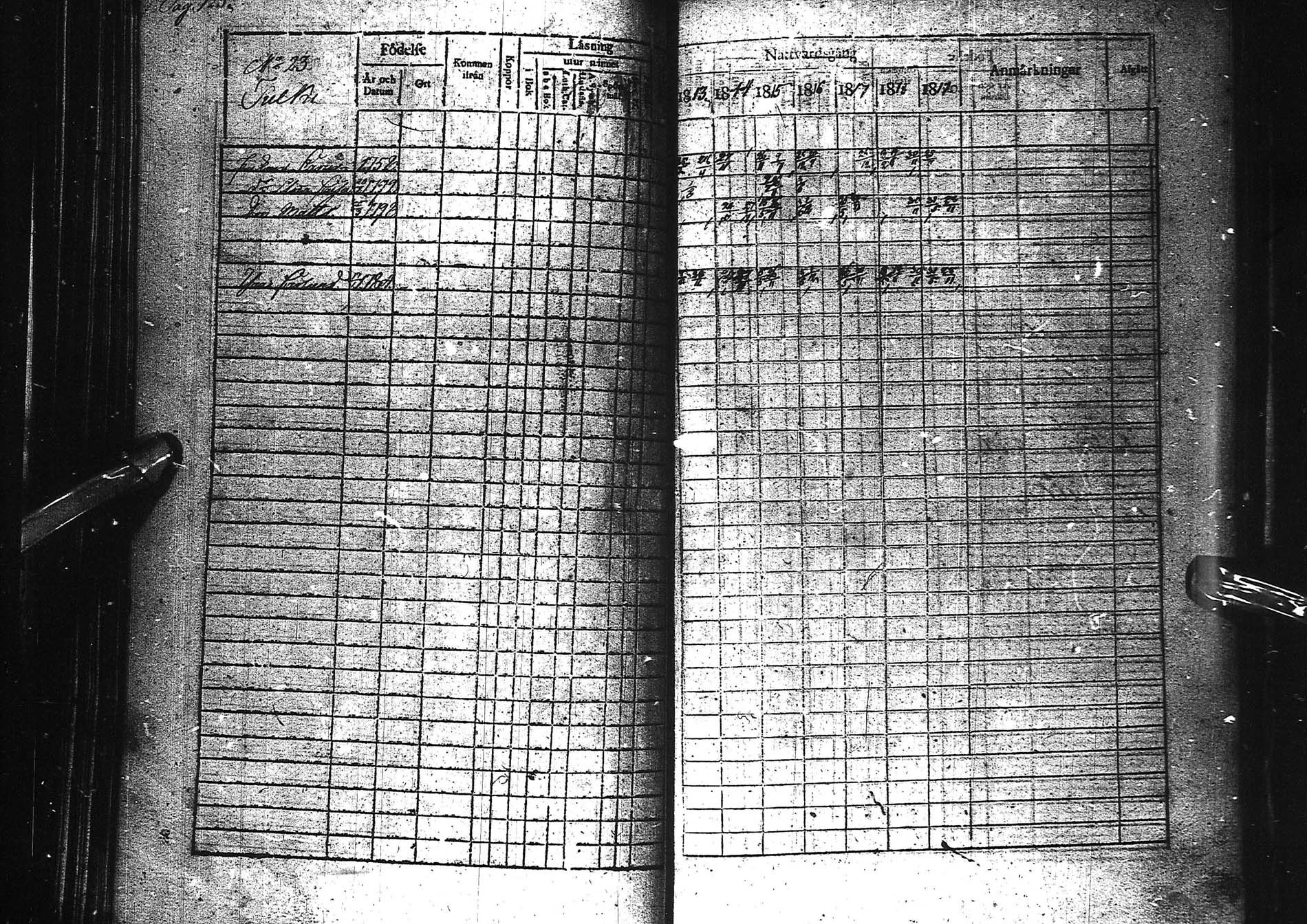 [ ../kirjat/Kirkonkirjat/kemi/rippikirja_1813-1819_msrk_ik272/kuvat/127.jpg ]