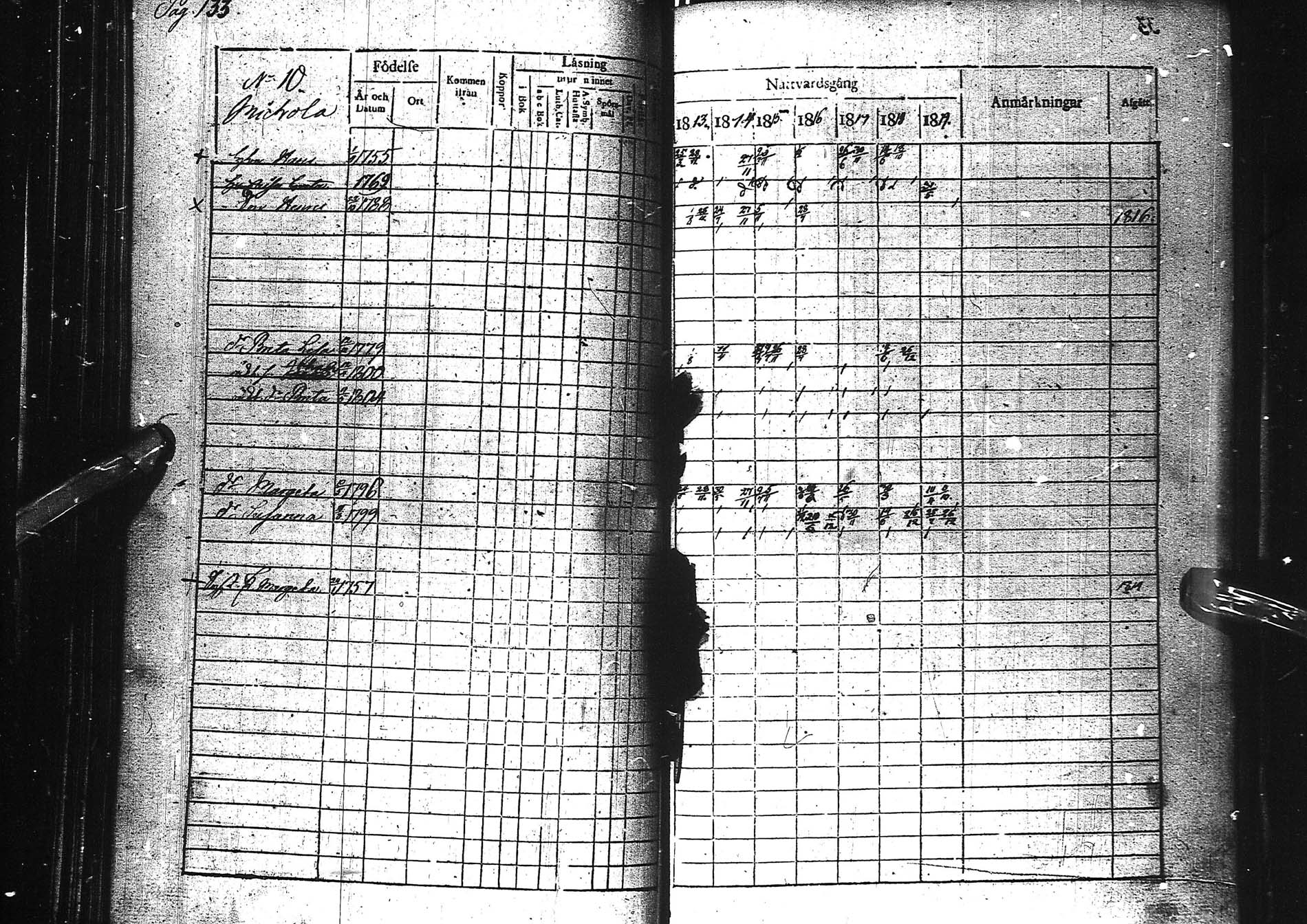 [ ../kirjat/Kirkonkirjat/kemi/rippikirja_1813-1819_msrk_ik272/kuvat/130.jpg ]