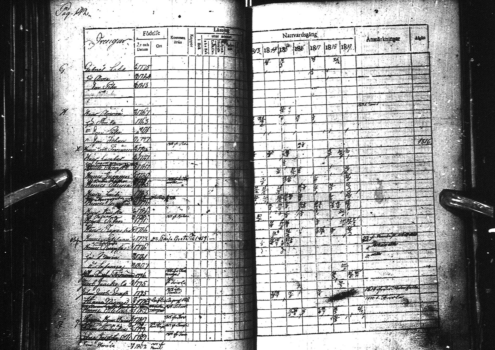 [ ../kirjat/Kirkonkirjat/kemi/rippikirja_1813-1819_msrk_ik272/kuvat/147.jpg ]