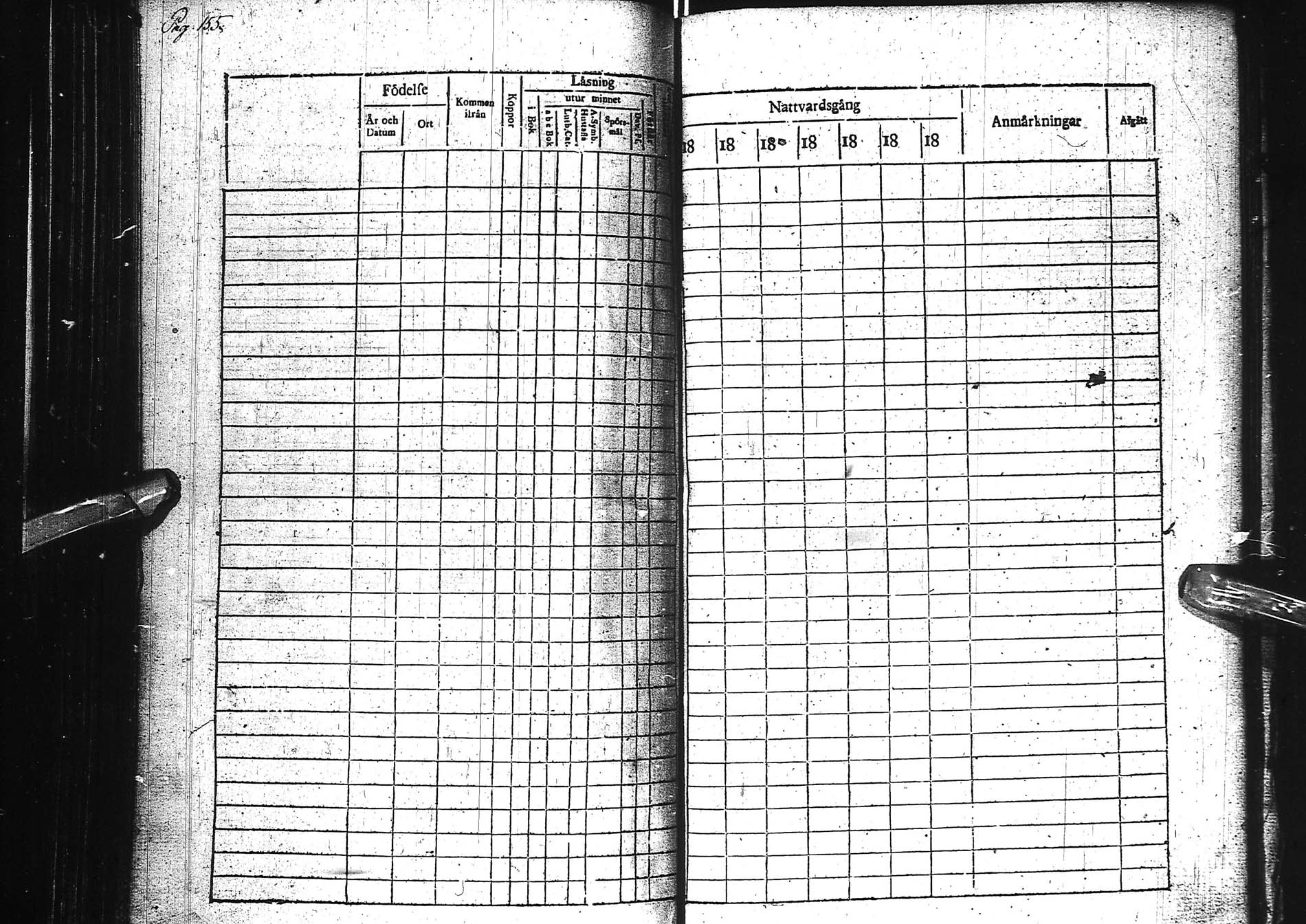 [ ../kirjat/Kirkonkirjat/kemi/rippikirja_1813-1819_msrk_ik272/kuvat/160.jpg ]
