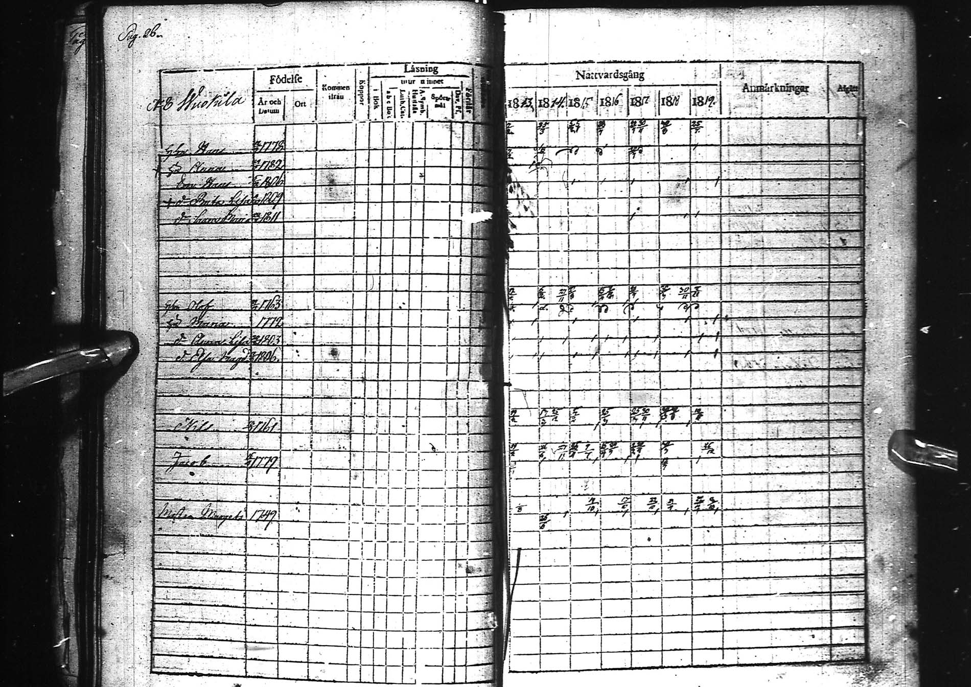 [ ../kirjat/Kirkonkirjat/kemi/rippikirja_1813-1819_msrk_ik272/kuvat/30.jpg ]