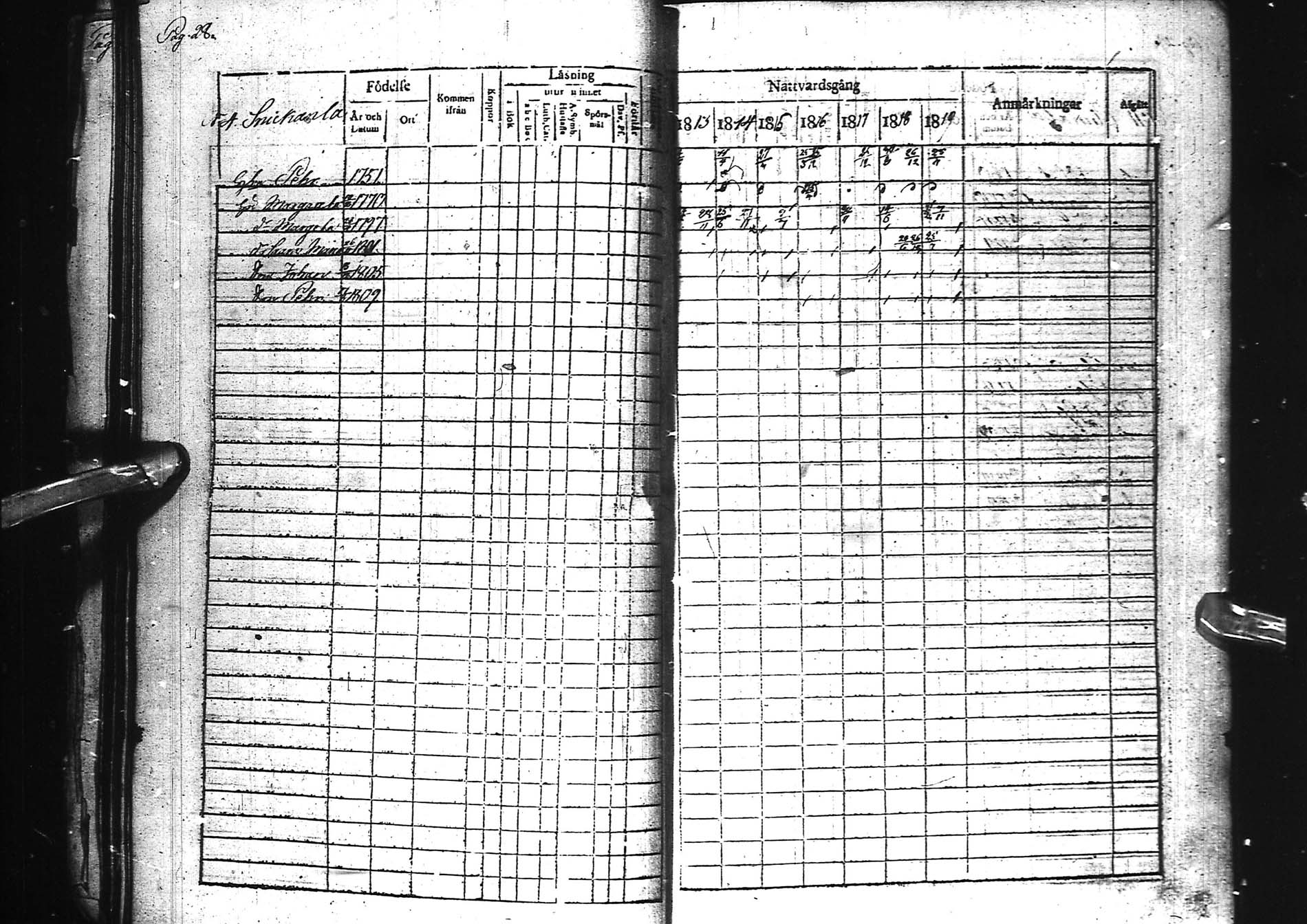 [ ../kirjat/Kirkonkirjat/kemi/rippikirja_1813-1819_msrk_ik272/kuvat/32.jpg ]