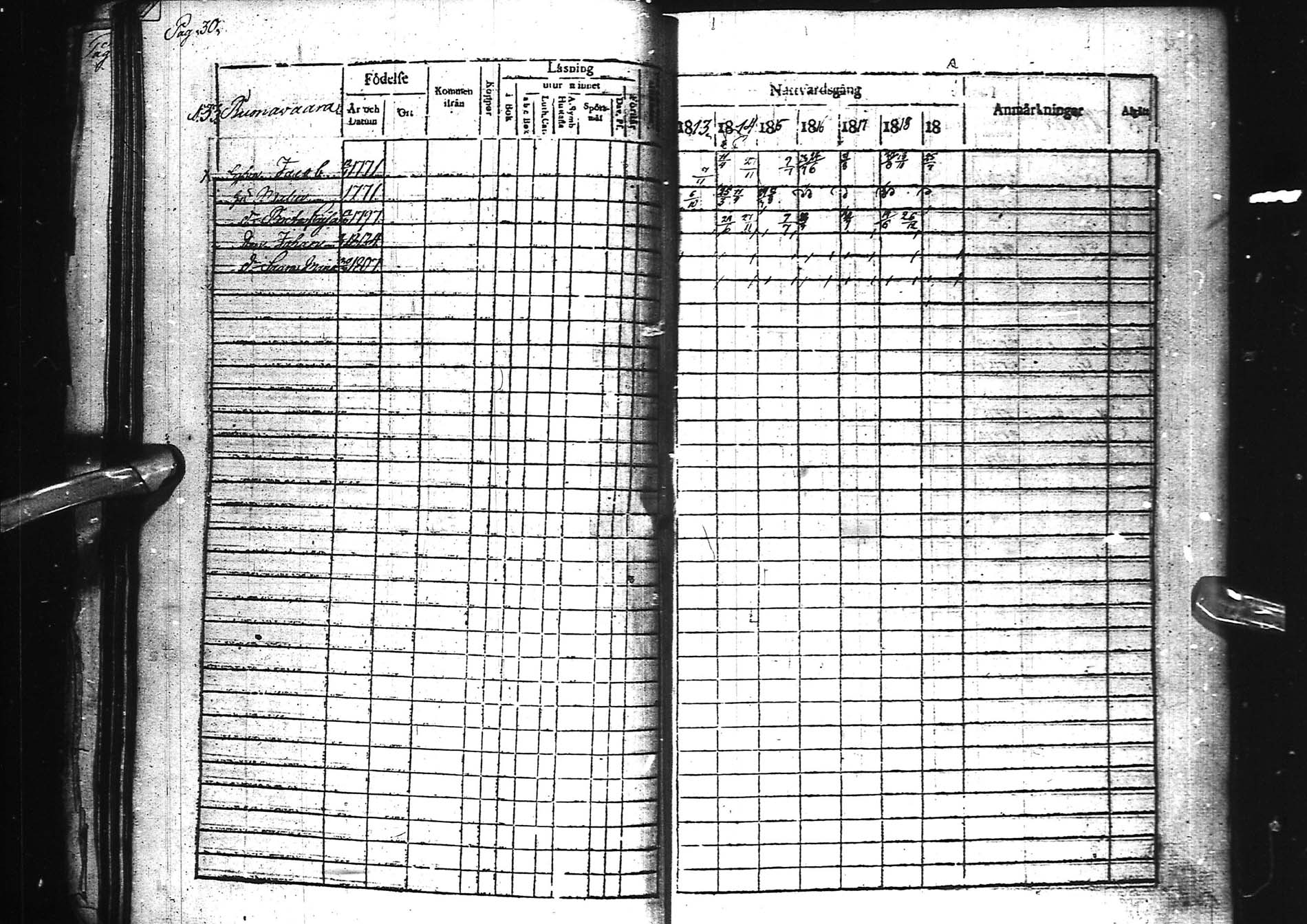 [ ../kirjat/Kirkonkirjat/kemi/rippikirja_1813-1819_msrk_ik272/kuvat/34.jpg ]