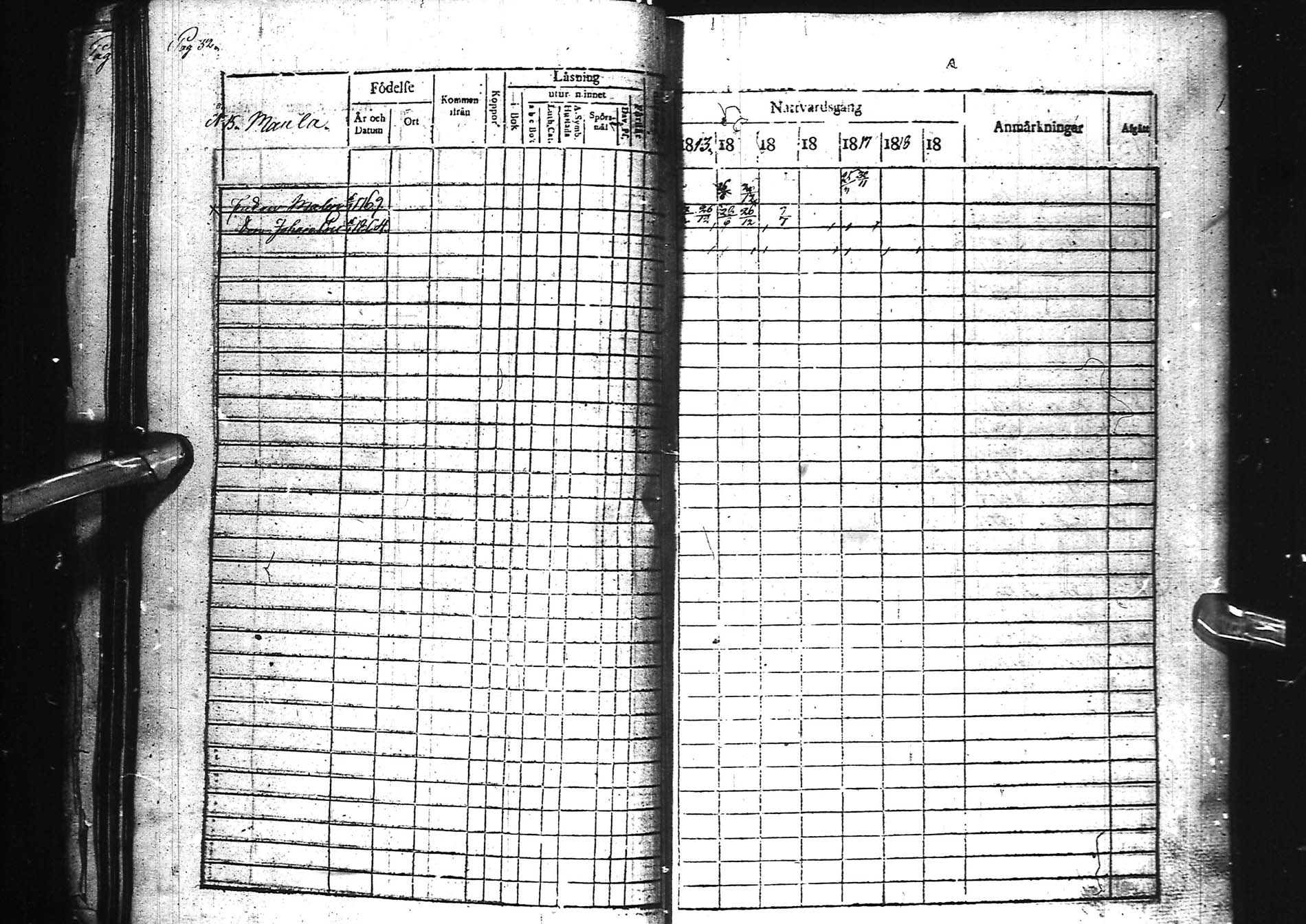 [ ../kirjat/Kirkonkirjat/kemi/rippikirja_1813-1819_msrk_ik272/kuvat/36.jpg ]