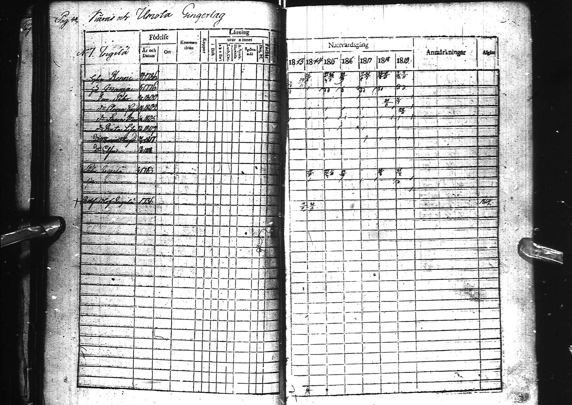 [ ../kirjat/Kirkonkirjat/kemi/rippikirja_1813-1819_msrk_ik272/kuvat/48.jpg ]