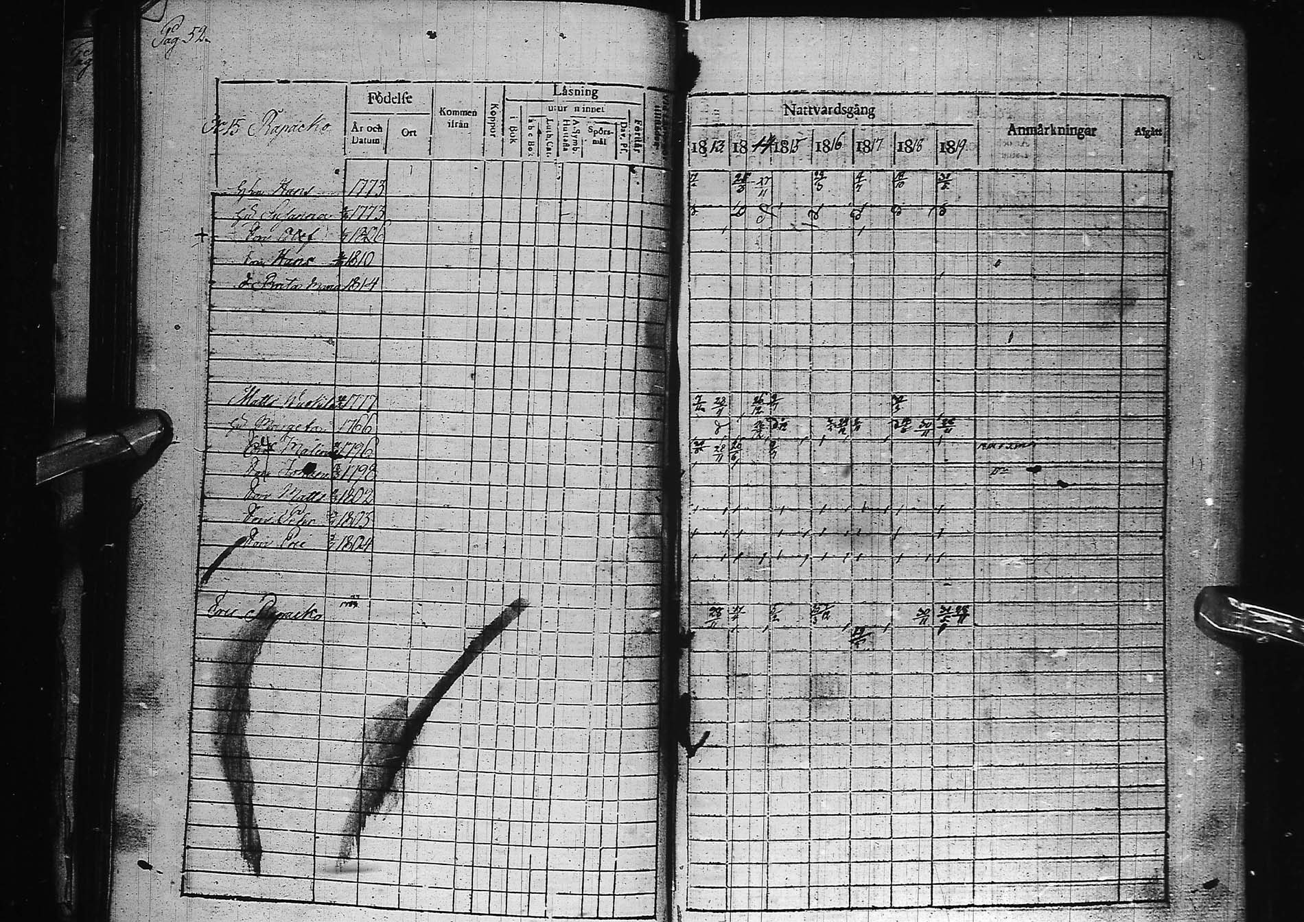 [ ../kirjat/Kirkonkirjat/kemi/rippikirja_1813-1819_msrk_ik272/kuvat/56.jpg ]