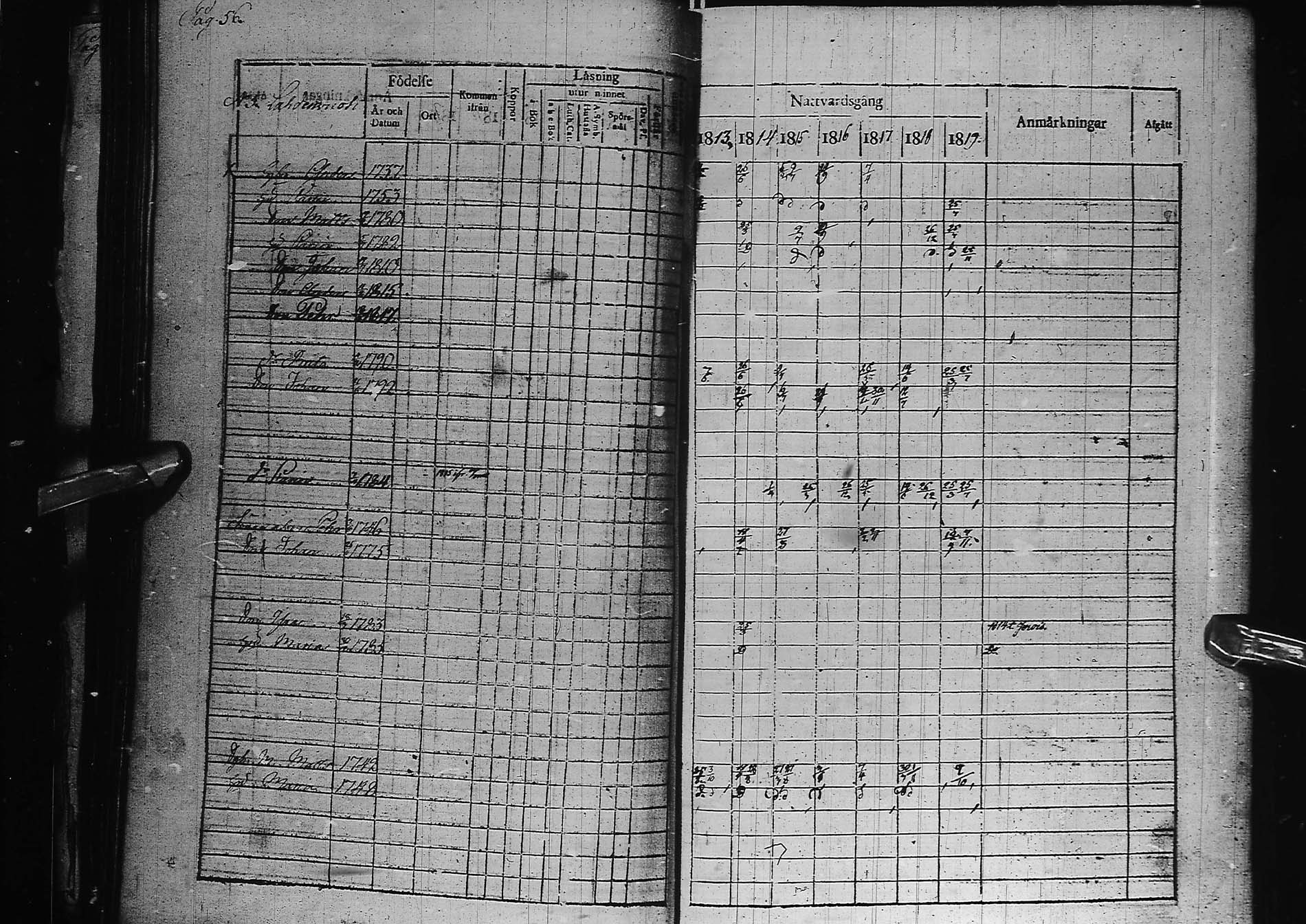 [ ../kirjat/Kirkonkirjat/kemi/rippikirja_1813-1819_msrk_ik272/kuvat/60.jpg ]