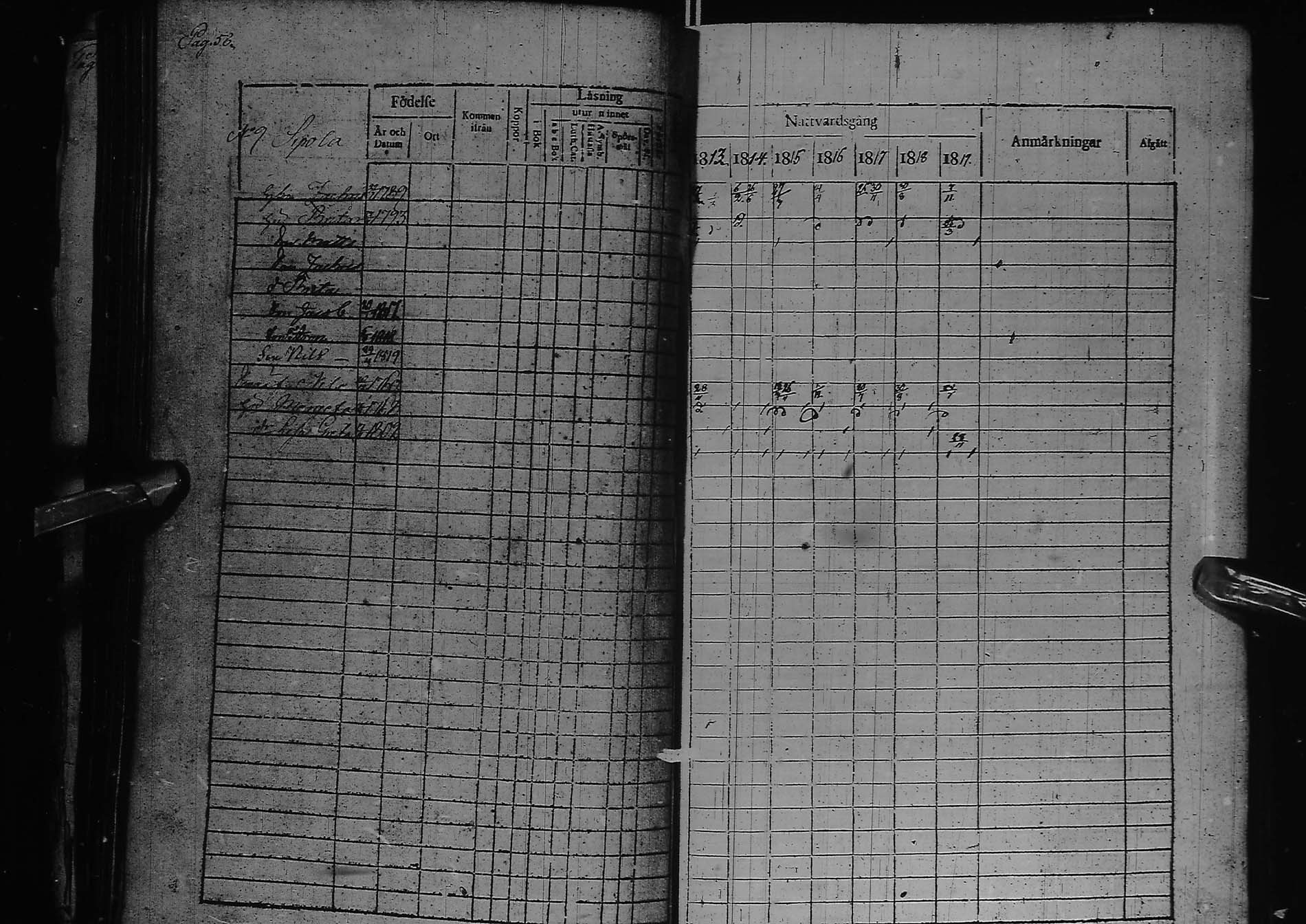 [ ../kirjat/Kirkonkirjat/kemi/rippikirja_1813-1819_msrk_ik272/kuvat/62.jpg ]