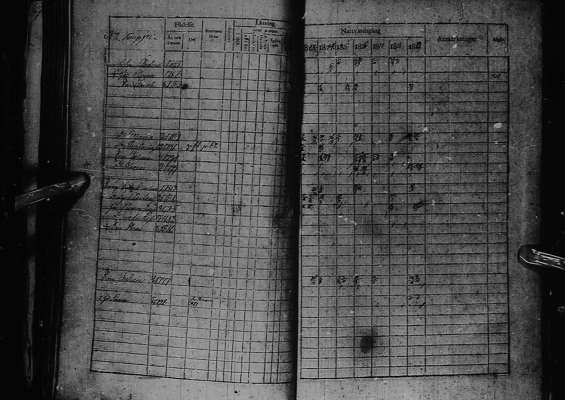 [ ../kirjat/Kirkonkirjat/kemi/rippikirja_1813-1819_msrk_ik272/kuvat/67.jpg ]