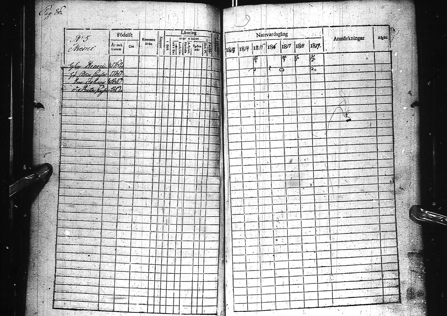 [ ../kirjat/Kirkonkirjat/kemi/rippikirja_1813-1819_msrk_ik272/kuvat/90.jpg ]