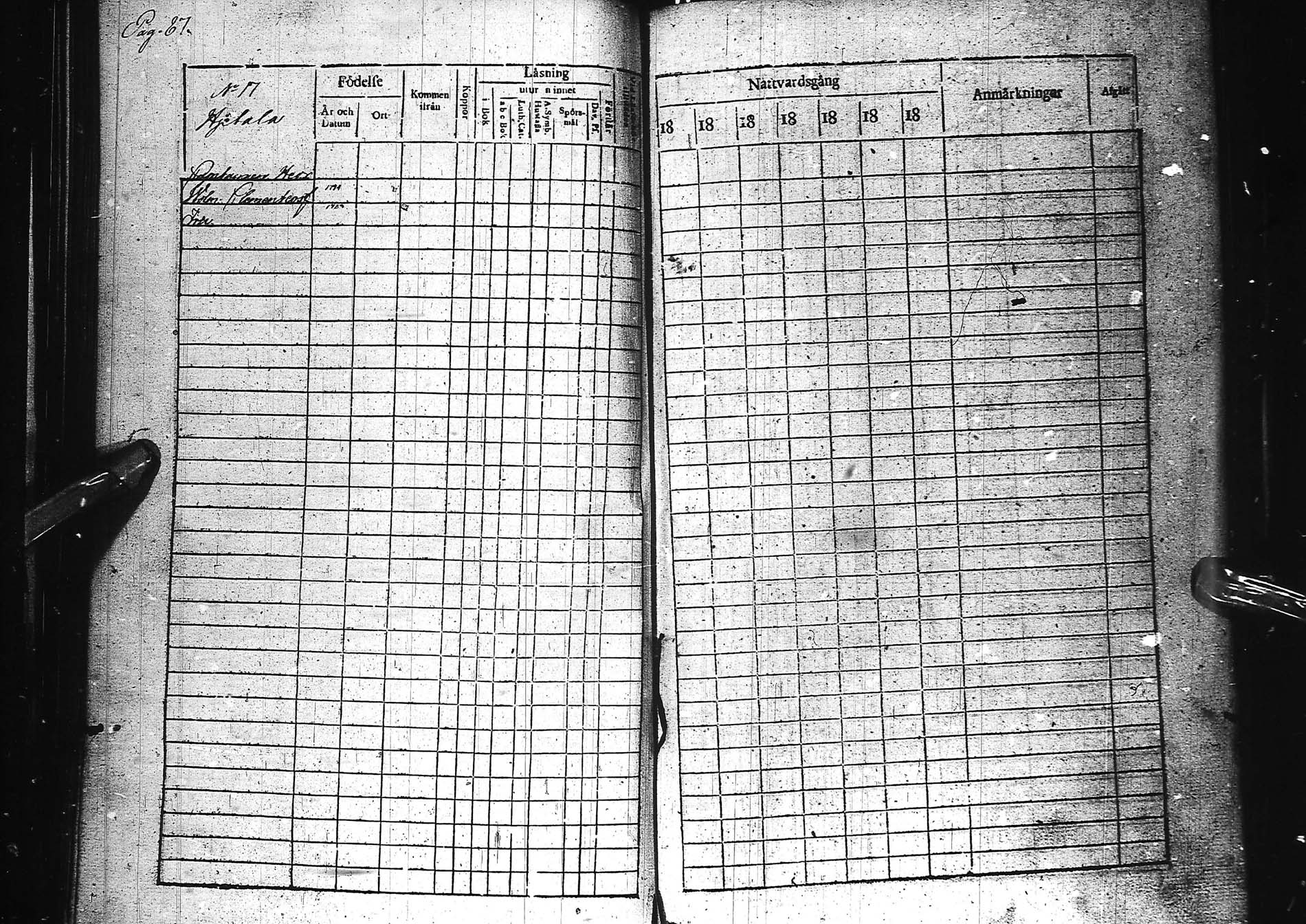 [ ../kirjat/Kirkonkirjat/kemi/rippikirja_1813-1819_msrk_ik272/kuvat/91.jpg ]