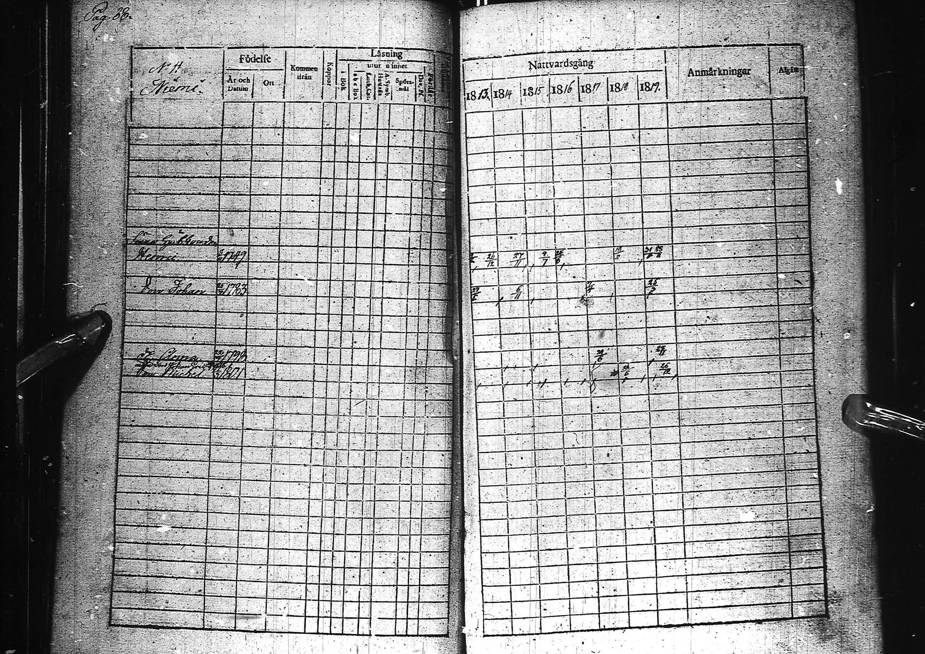 [ ../kirjat/Kirkonkirjat/kemi/rippikirja_1813-1819_msrk_ik272/kuvat/92.jpg ]