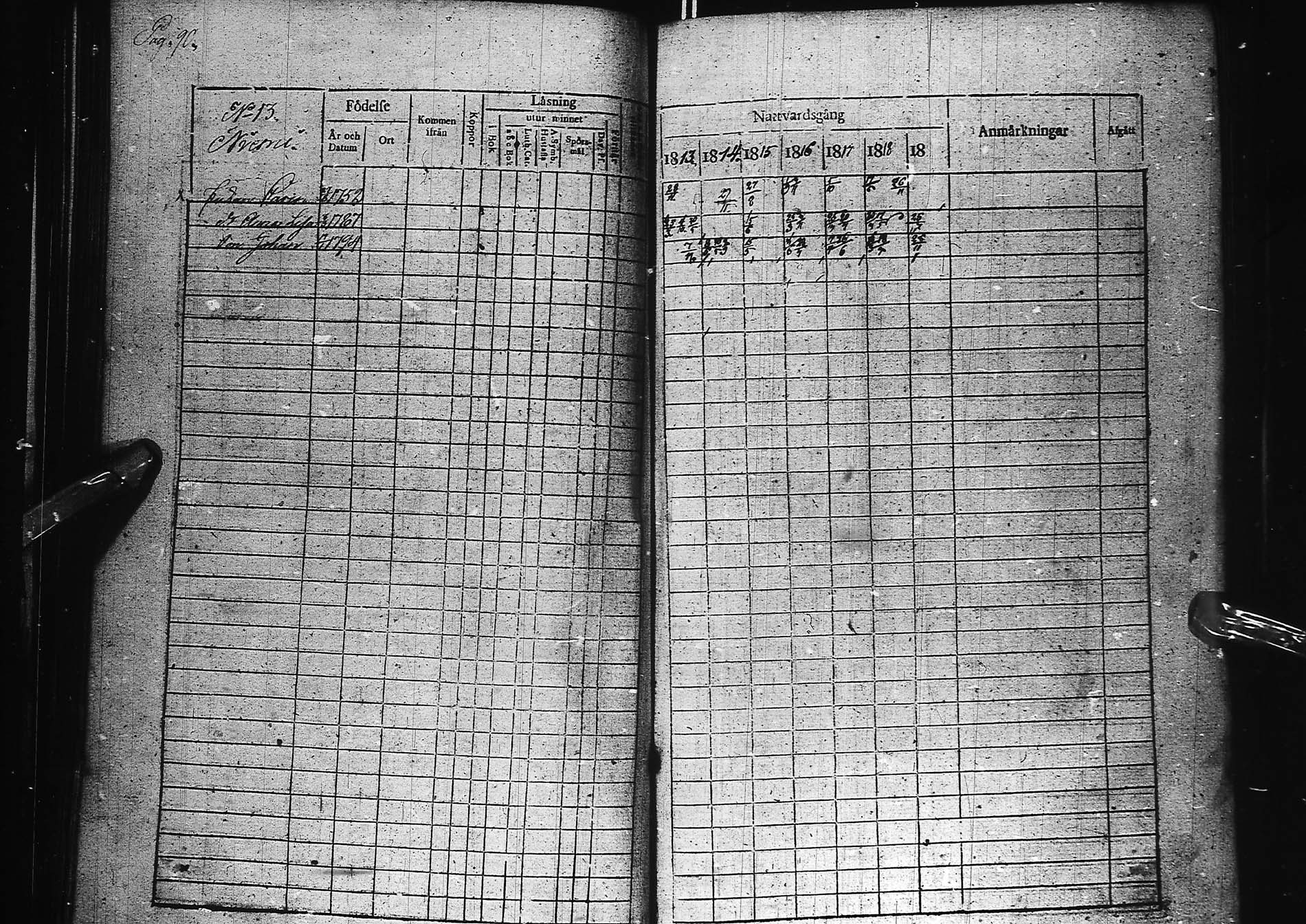 [ ../kirjat/Kirkonkirjat/kemi/rippikirja_1813-1819_msrk_ik272/kuvat/94.jpg ]