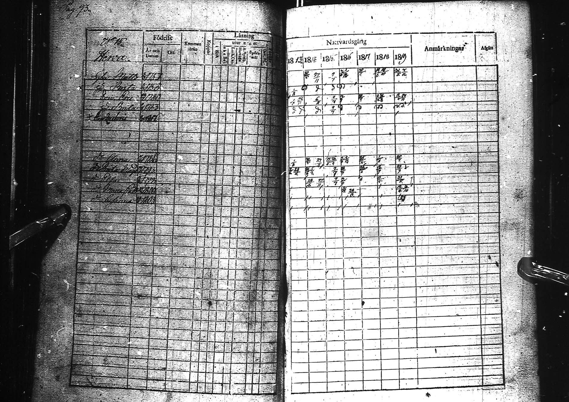 [ ../kirjat/Kirkonkirjat/kemi/rippikirja_1813-1819_msrk_ik272/kuvat/97.jpg ]