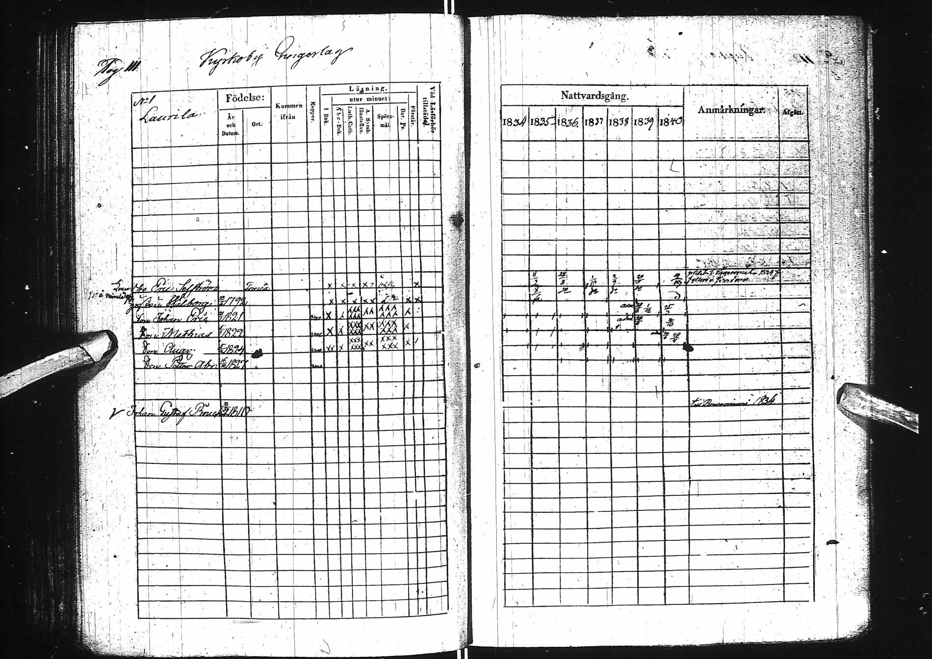 [ ../kirjat/Kirkonkirjat/kemi/rippikirja_1834-1840_msrk_ik273/kuvat/121.jpg ]