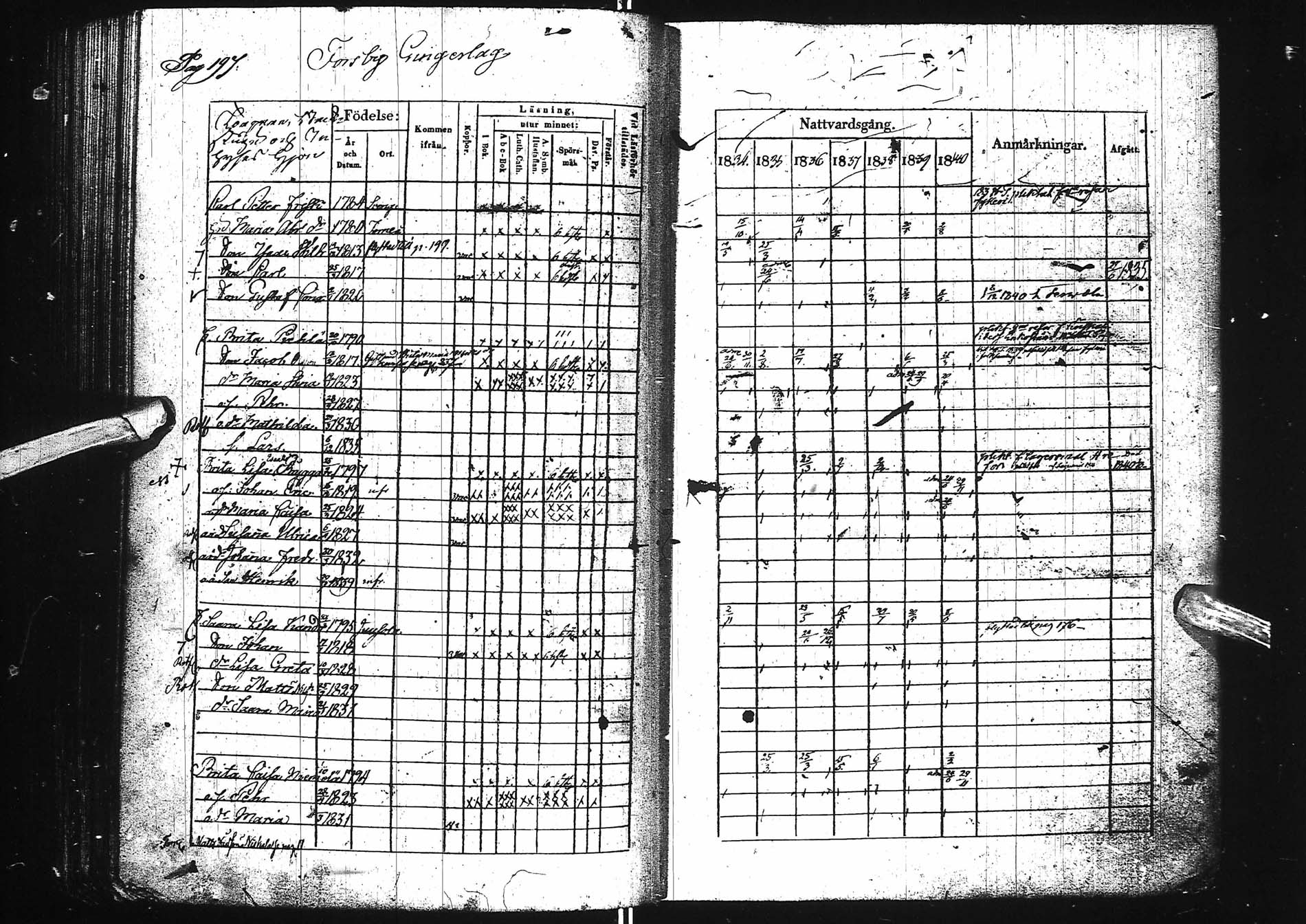 [ kuvat/207.jpg ]