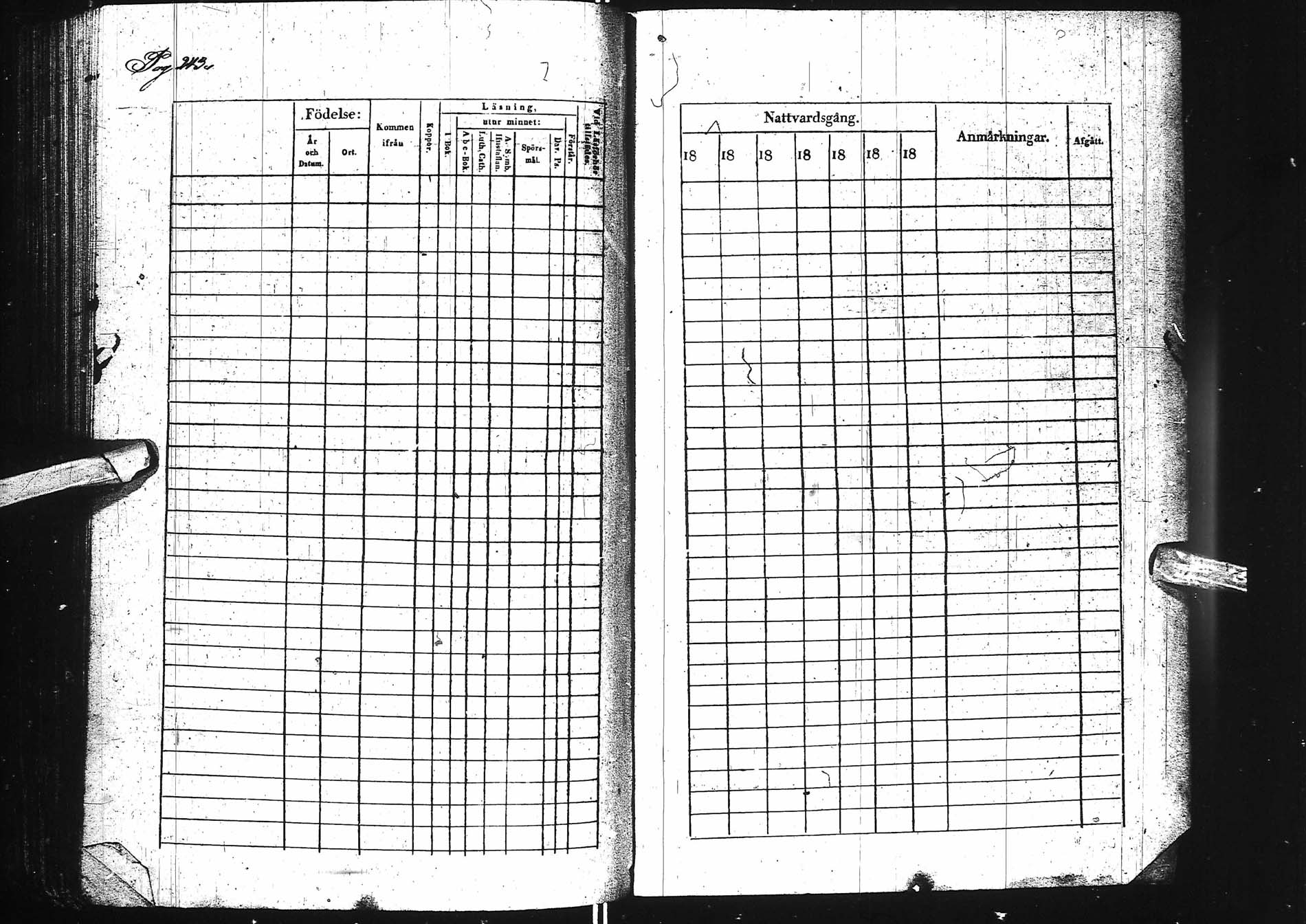 [ ../kirjat/Kirkonkirjat/kemi/rippikirja_1834-1840_msrk_ik273/kuvat/253.jpg ]