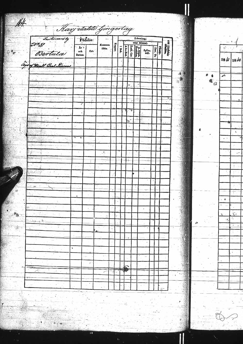 [ ../kirjat/Kirkonkirjat/kemi/rippikirja_1841-1847_msrk_ik273/kuvat/330.jpg ]