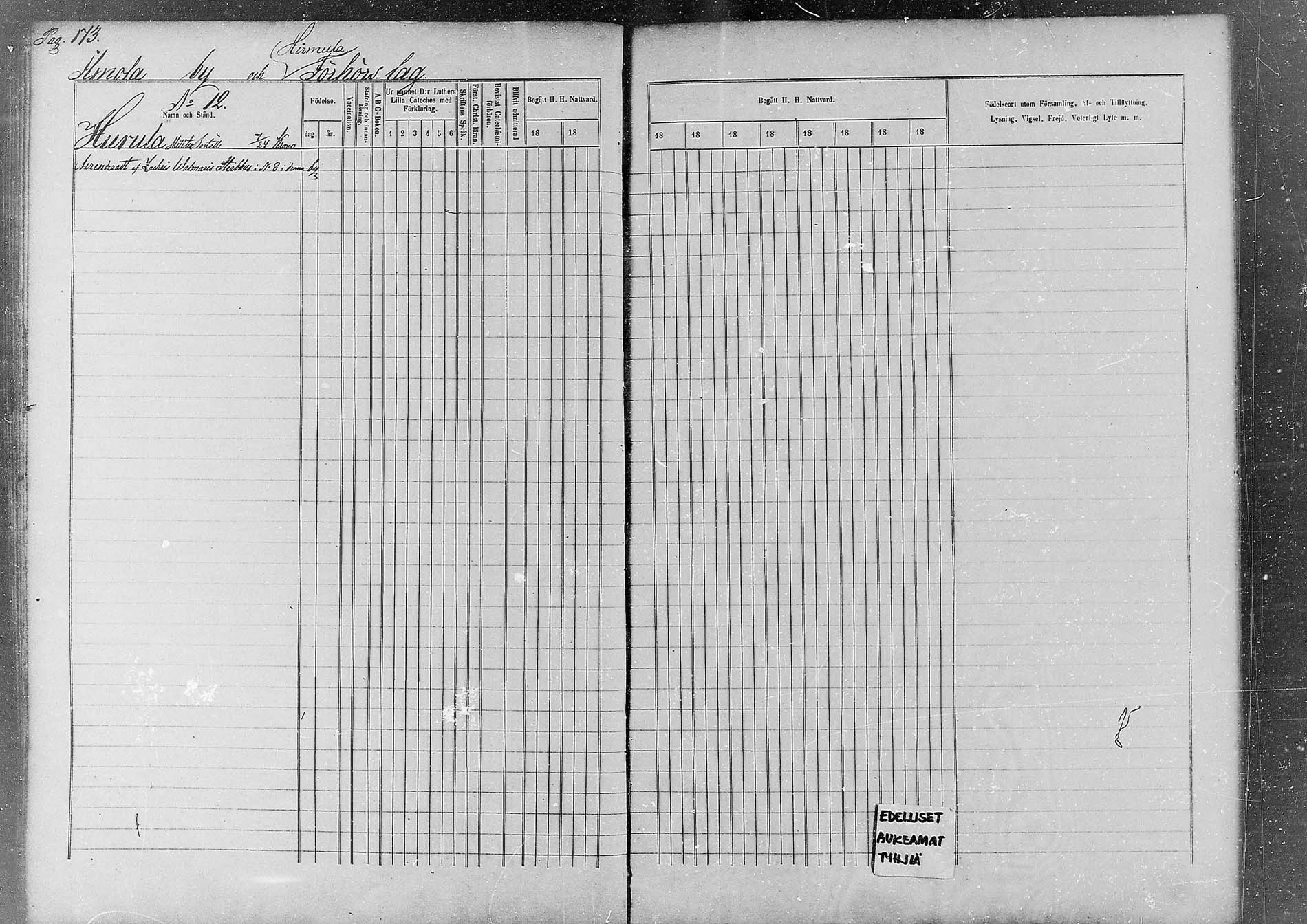 [ ../kirjat/Kirkonkirjat/kemi/rippikirja_1865-1874_msrk_mko26-49/kuvat/126.jpg ]