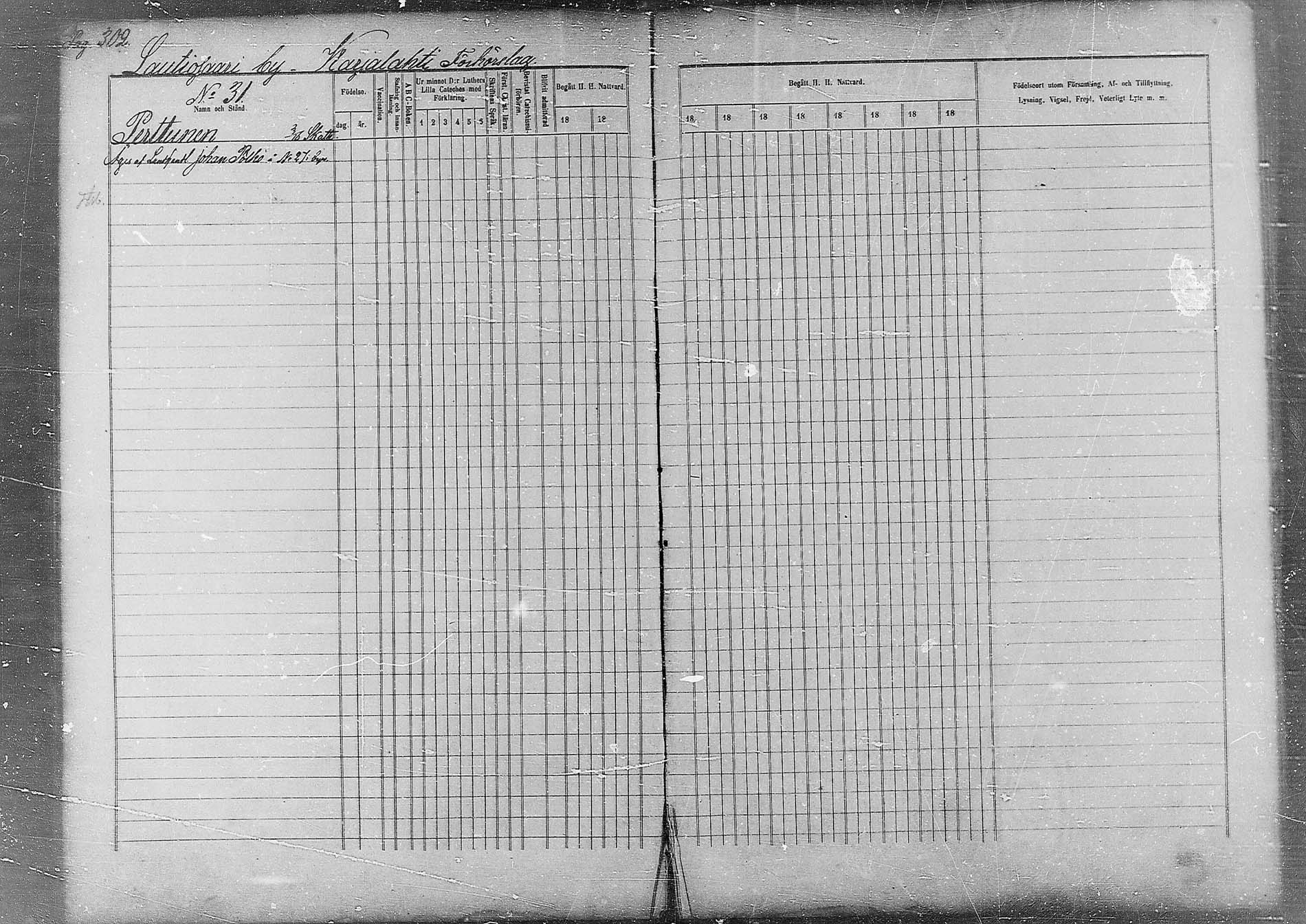 [ ../kirjat/Kirkonkirjat/kemi/rippikirja_1865-1874_msrk_mko26-49/kuvat/232.jpg ]