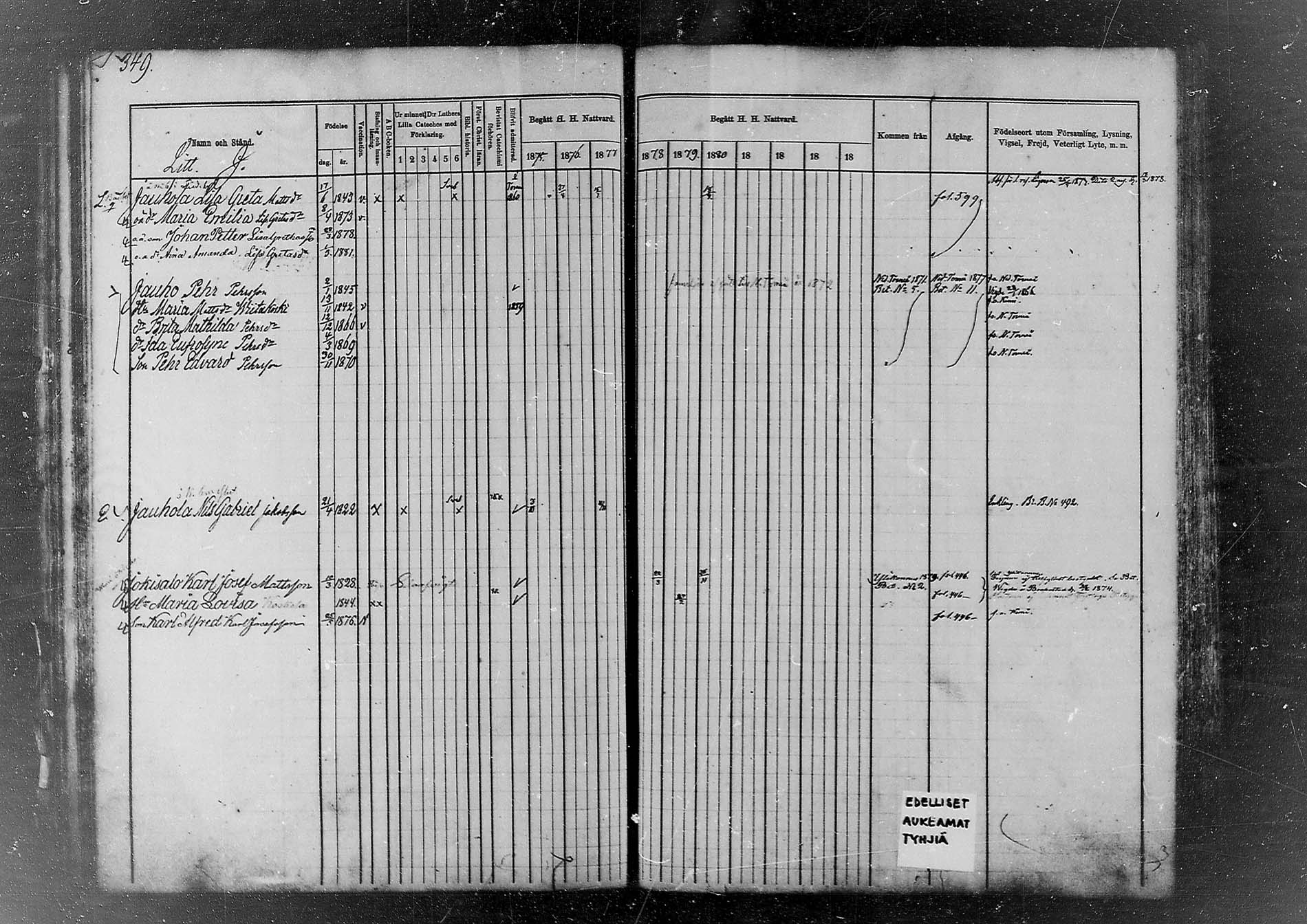 [ ../kirjat/Kirkonkirjat/kemi/rippikirja_1875-1880_msrk_mko42-58/kuvat/259.jpg ]