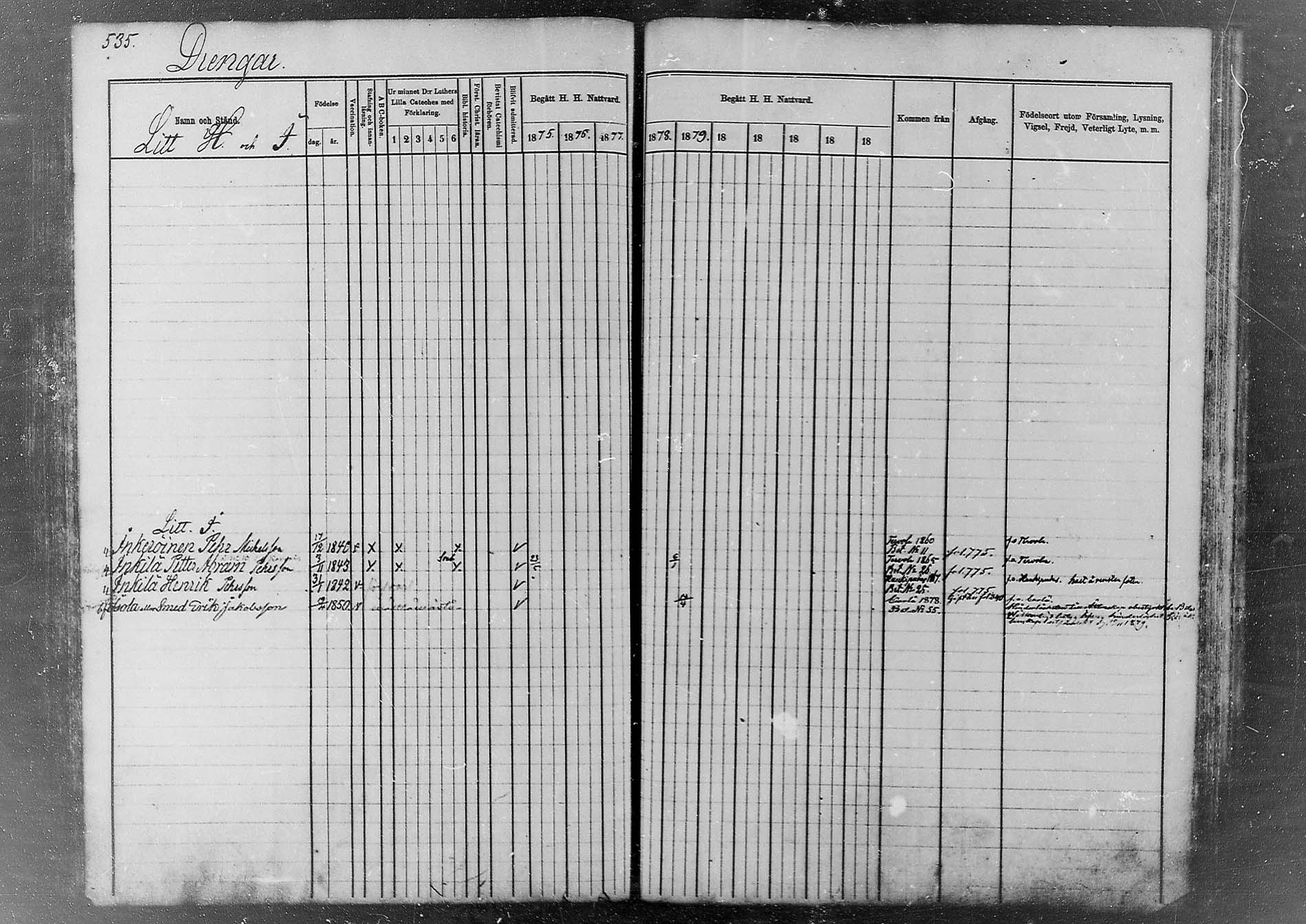 [ ../kirjat/Kirkonkirjat/kemi/rippikirja_1875-1880_msrk_mko42-58/kuvat/420.jpg ]