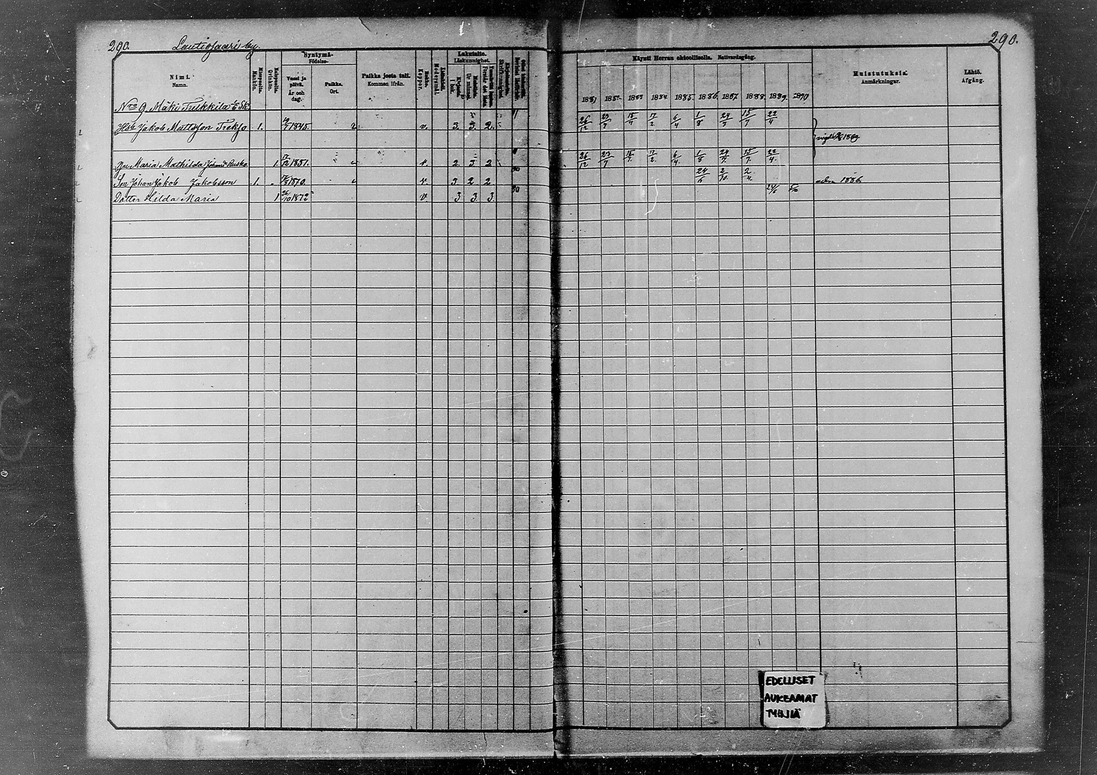 [ ../kirjat/Kirkonkirjat/kemi/rippikirja_1881-1890_msrk_mko59-82/kuvat/240.jpg ]