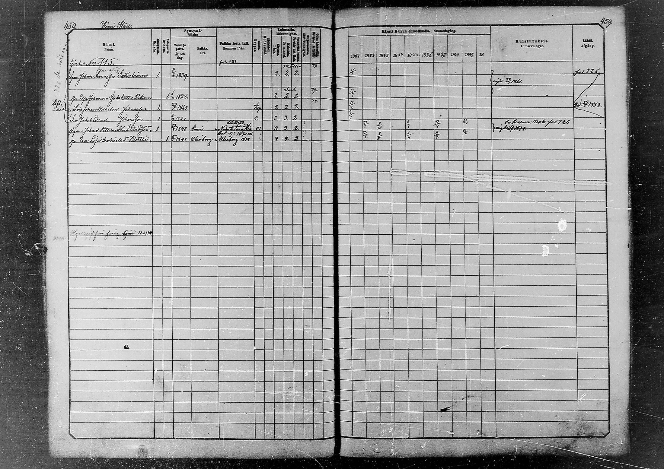 [ ../kirjat/Kirkonkirjat/kemi/rippikirja_1881-1890_msrk_mko59-82/kuvat/343.jpg ]