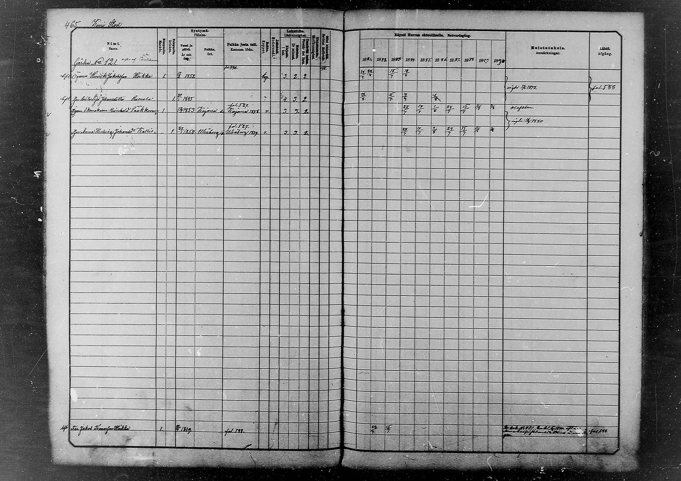 [ ../kirjat/Kirkonkirjat/kemi/rippikirja_1881-1890_msrk_mko59-82/kuvat/349.jpg ]