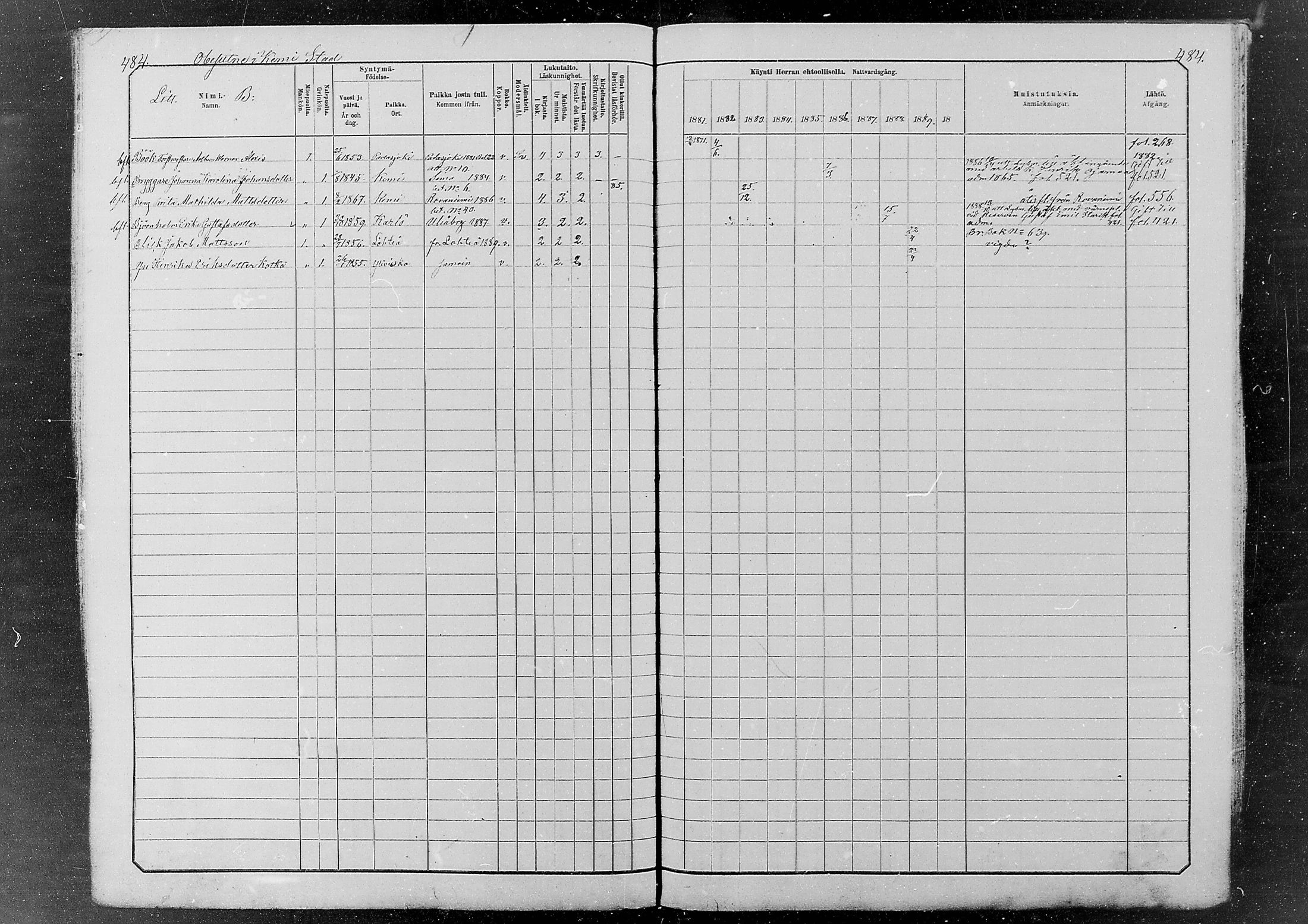 [ ../kirjat/Kirkonkirjat/kemi/rippikirja_1881-1890_msrk_mko59-82/kuvat/366.jpg ]
