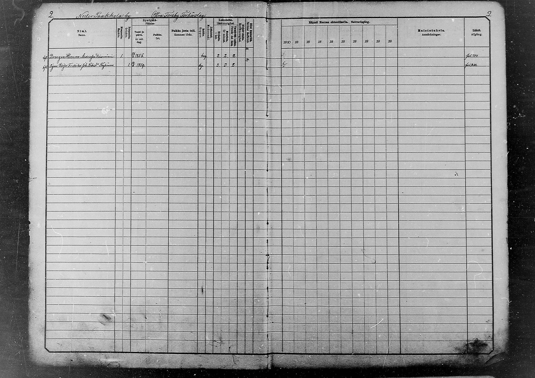 [ ../kirjat/Kirkonkirjat/kemi/rippikirja_1881-1890_msrk_mko59-82/kuvat/4.jpg ]
