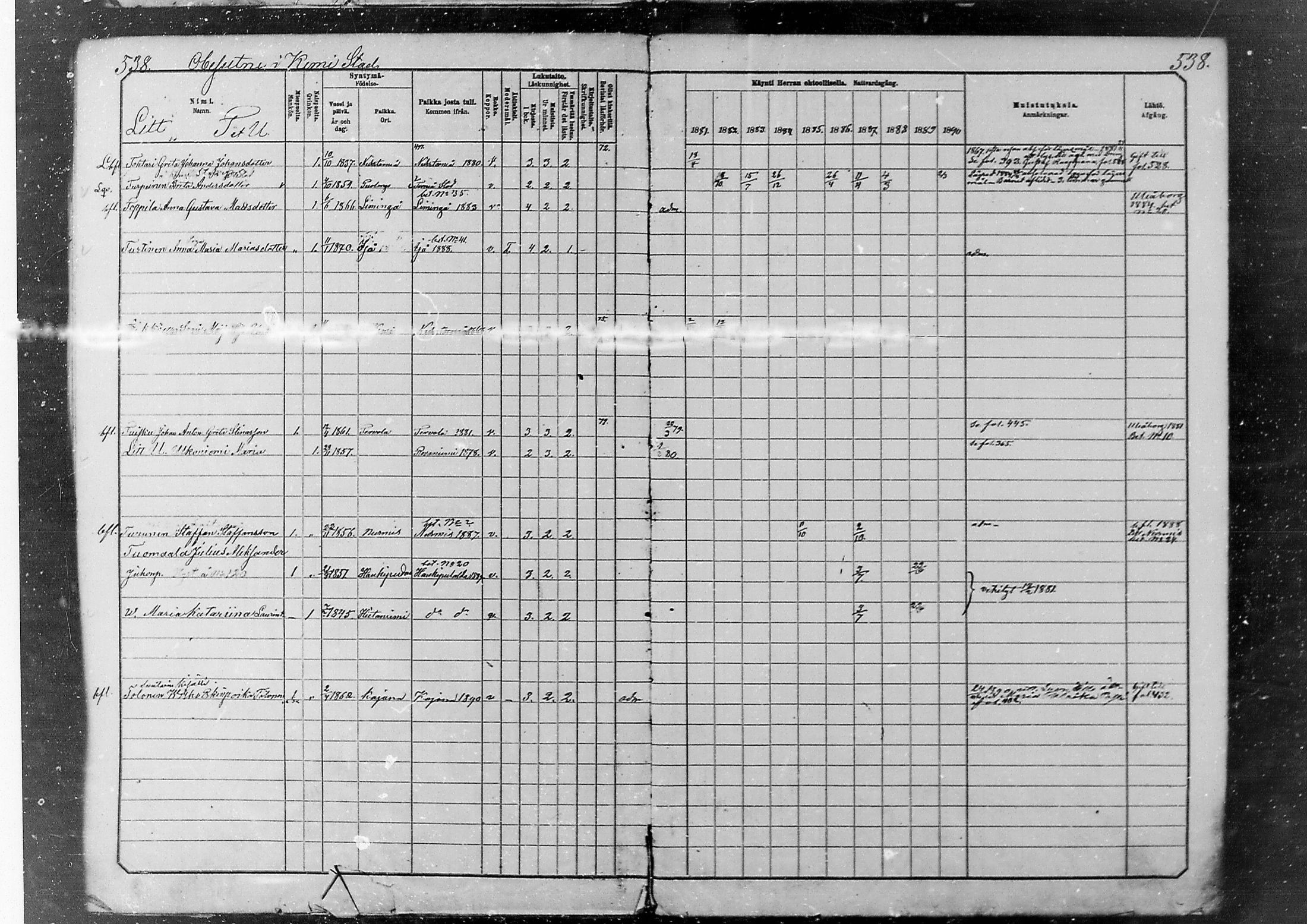 [ ../kirjat/Kirkonkirjat/kemi/rippikirja_1881-1890_msrk_mko59-82/kuvat/417.jpg ]
