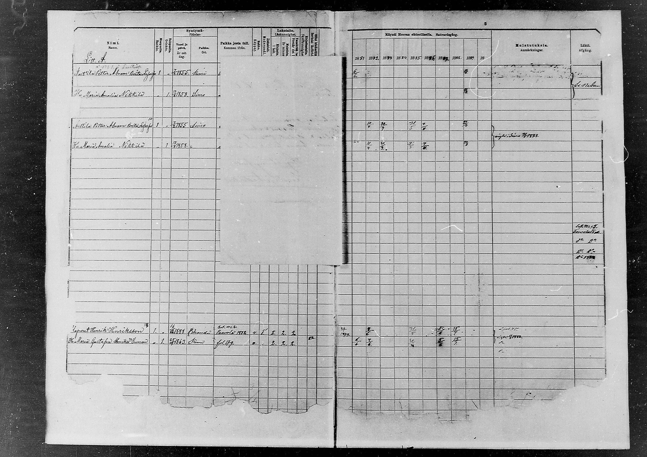 [ ../kirjat/Kirkonkirjat/kemi/rippikirja_1881-1890_msrk_mko59-82/kuvat/425.jpg ]