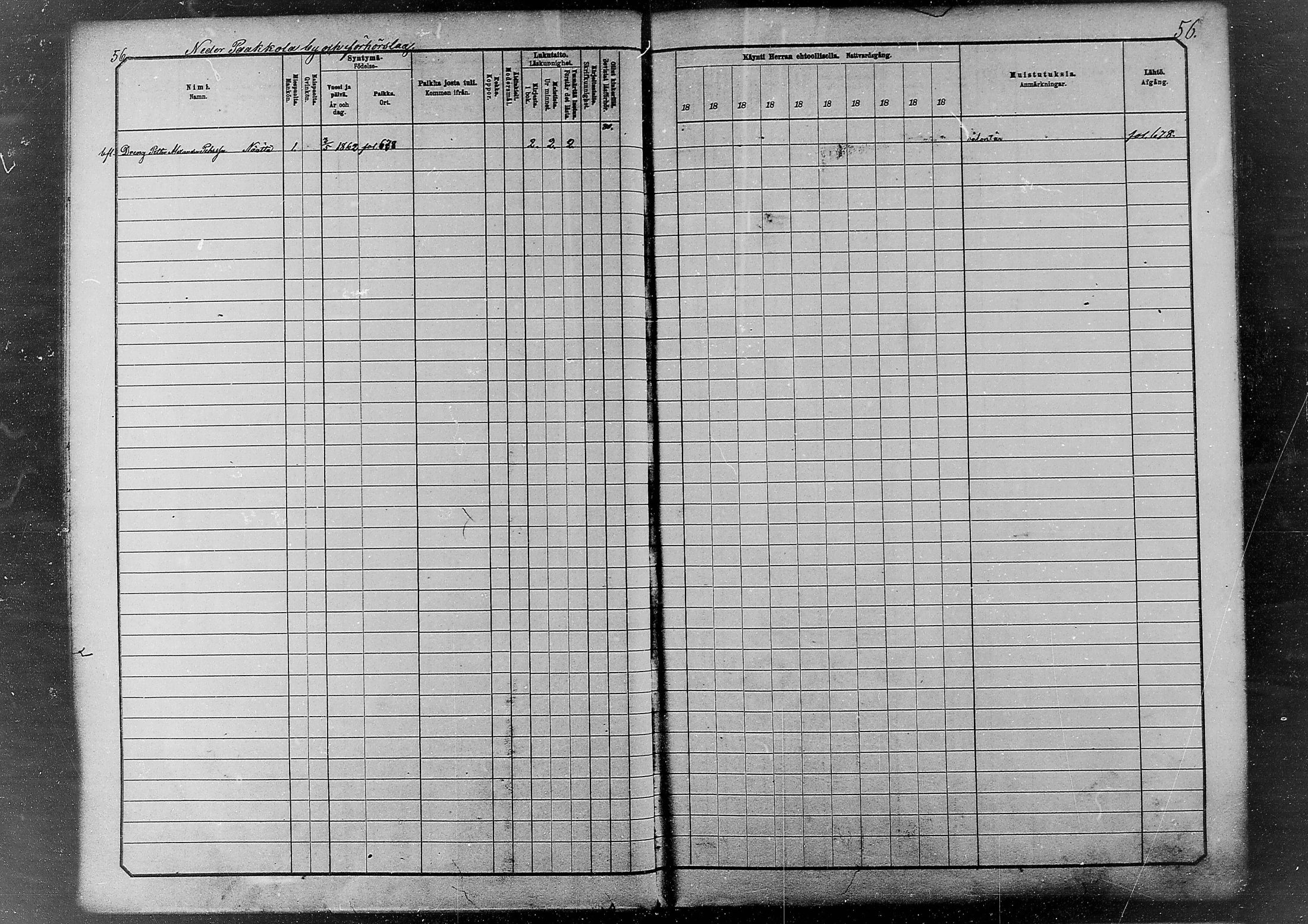 [ ../kirjat/Kirkonkirjat/kemi/rippikirja_1881-1890_msrk_mko59-82/kuvat/45.jpg ]