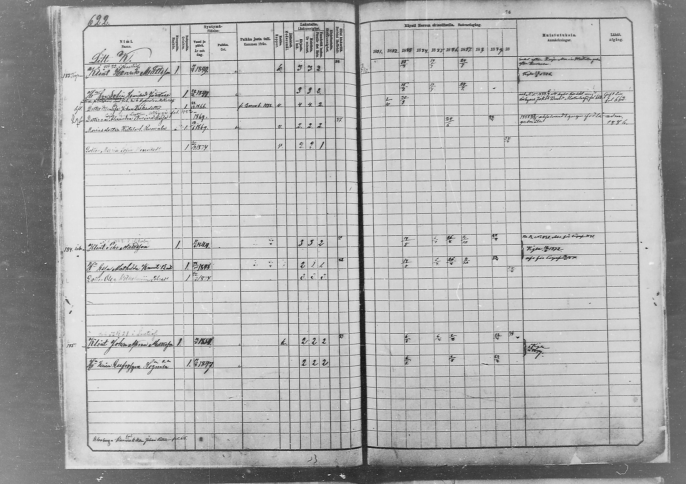 [ ../kirjat/Kirkonkirjat/kemi/rippikirja_1881-1890_msrk_mko59-82/kuvat/490.jpg ]