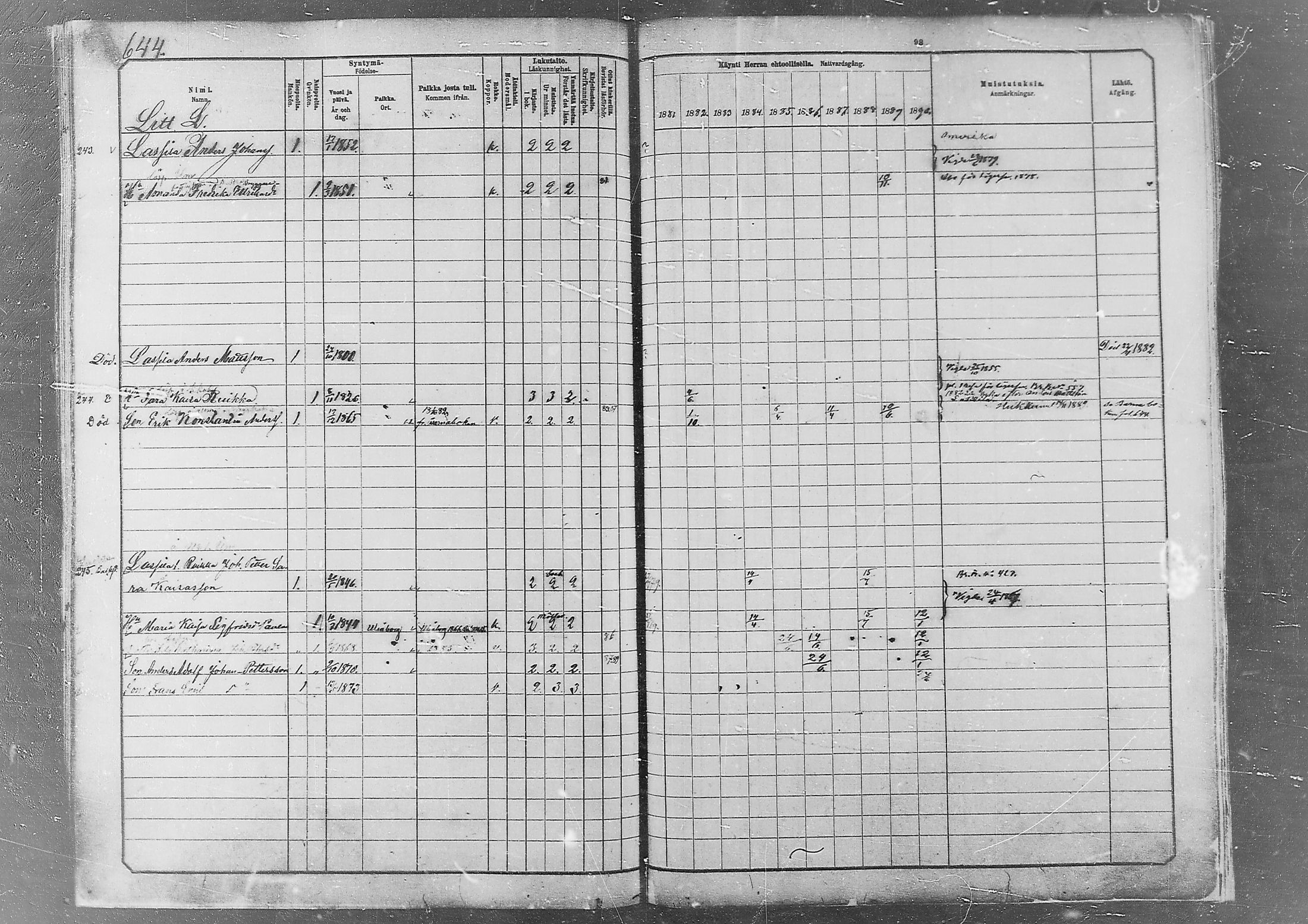 [ ../kirjat/Kirkonkirjat/kemi/rippikirja_1881-1890_msrk_mko59-82/kuvat/510.jpg ]