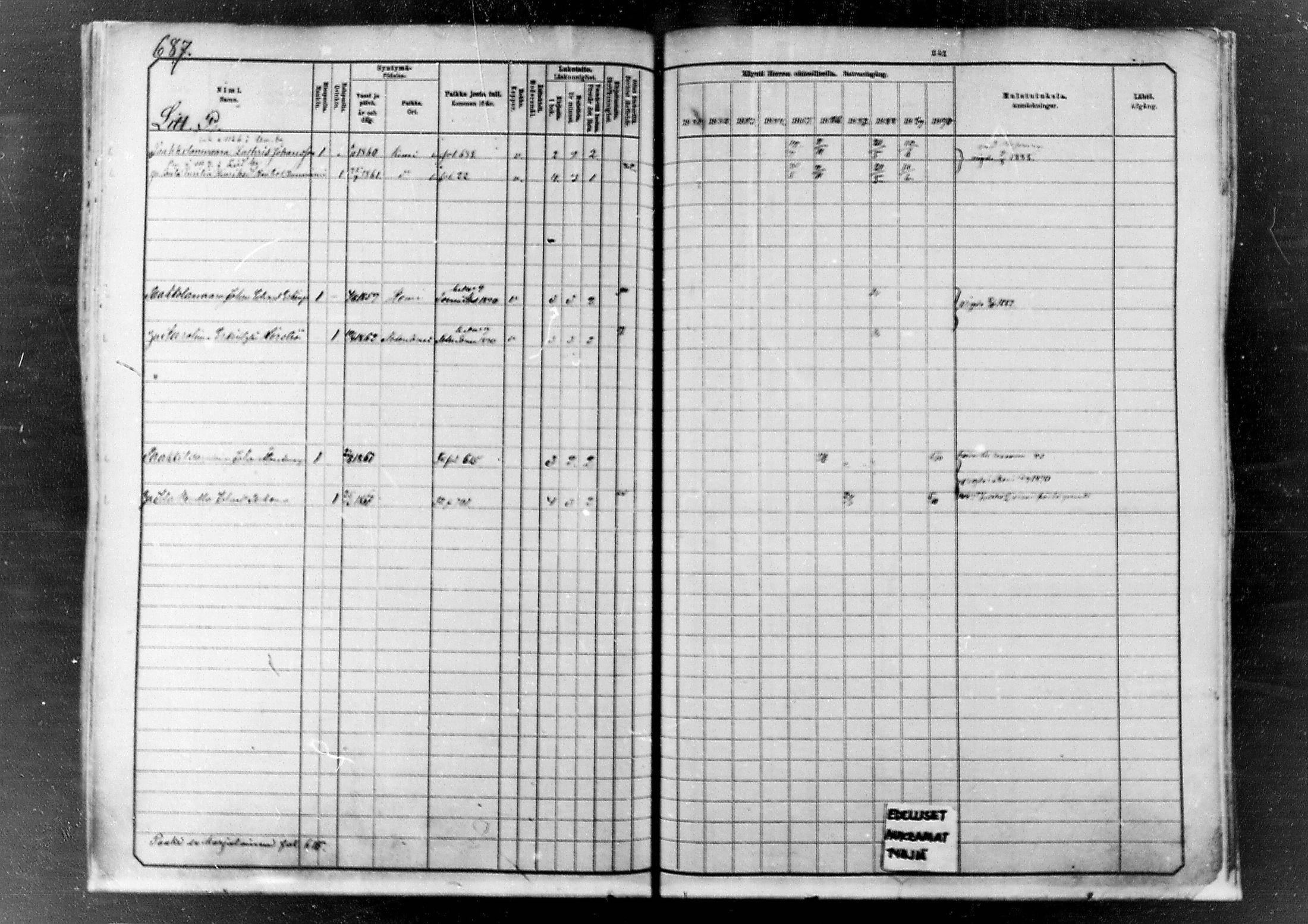 [ ../kirjat/Kirkonkirjat/kemi/rippikirja_1881-1890_msrk_mko59-82/kuvat/550.jpg ]