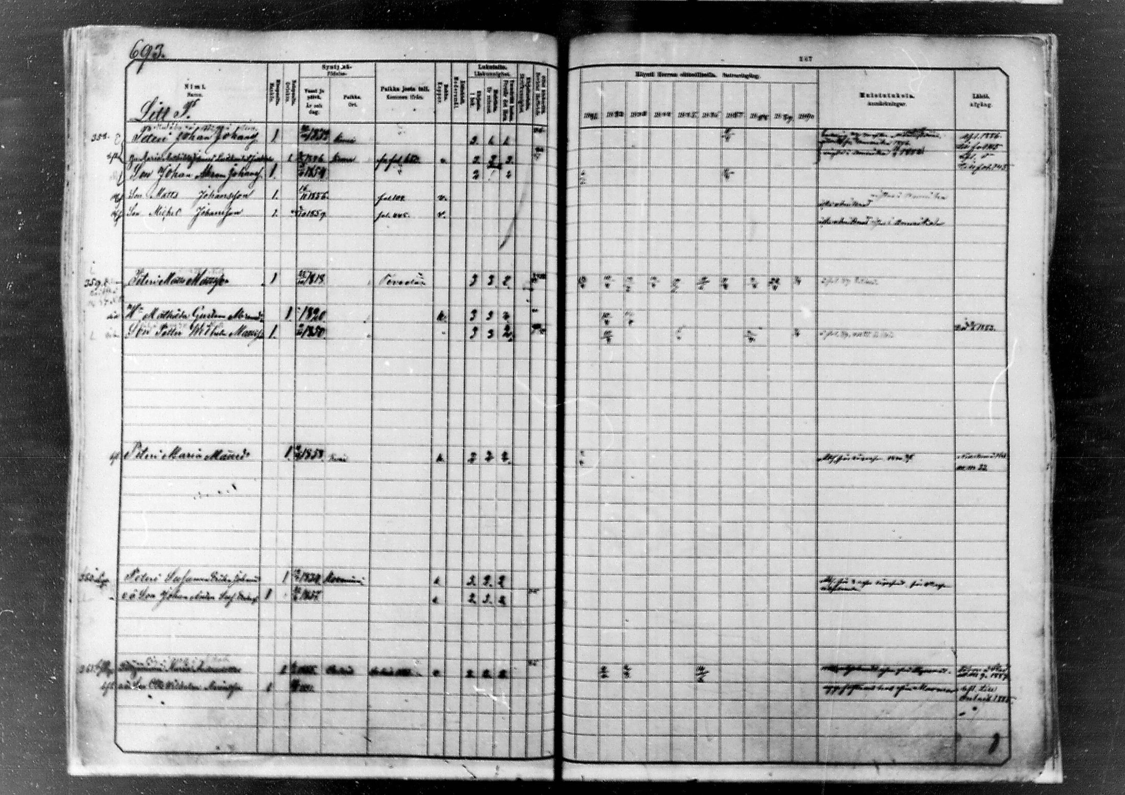 [ ../kirjat/Kirkonkirjat/kemi/rippikirja_1881-1890_msrk_mko59-82/kuvat/556.jpg ]