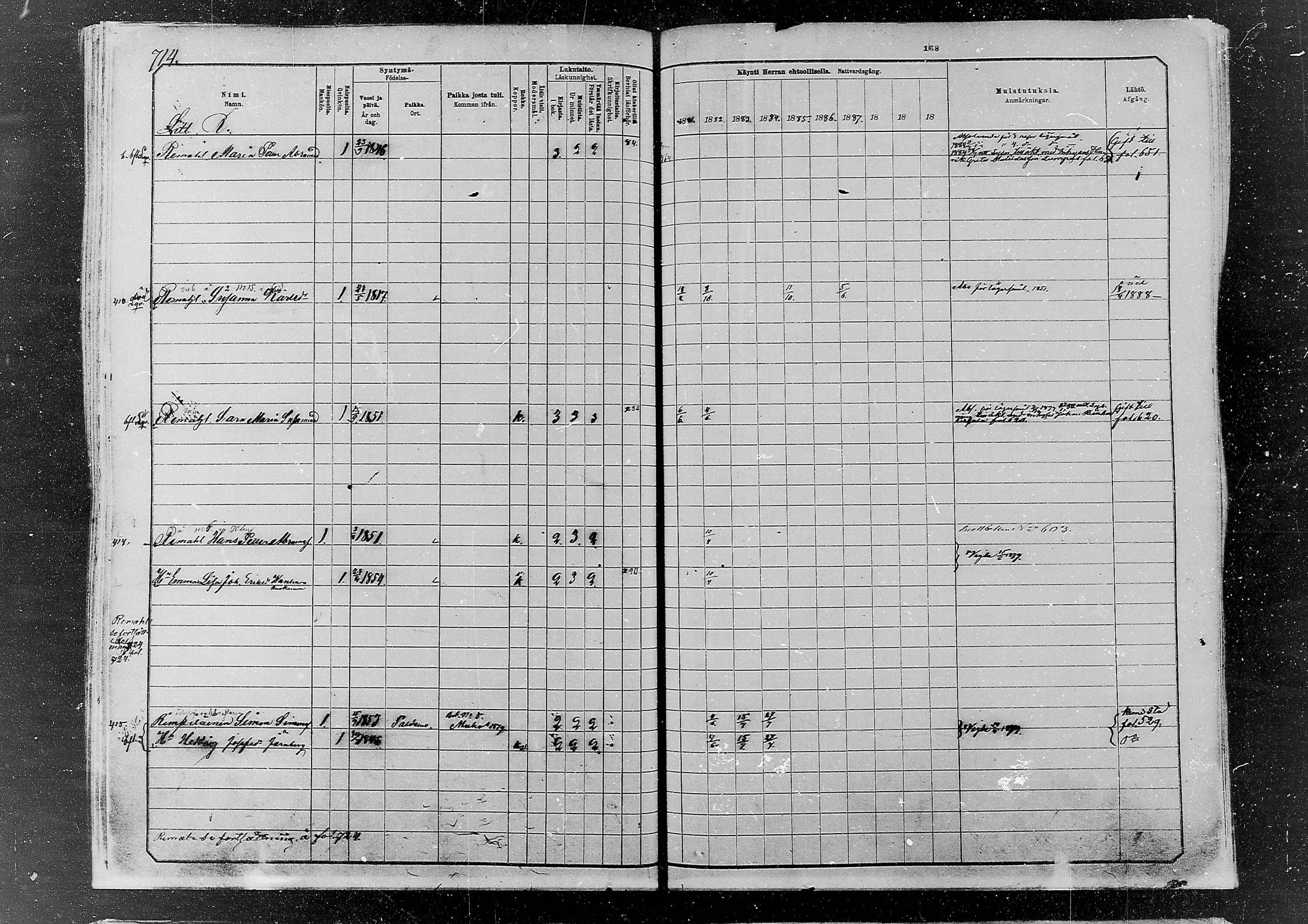 [ ../kirjat/Kirkonkirjat/kemi/rippikirja_1881-1890_msrk_mko59-82/kuvat/576.jpg ]