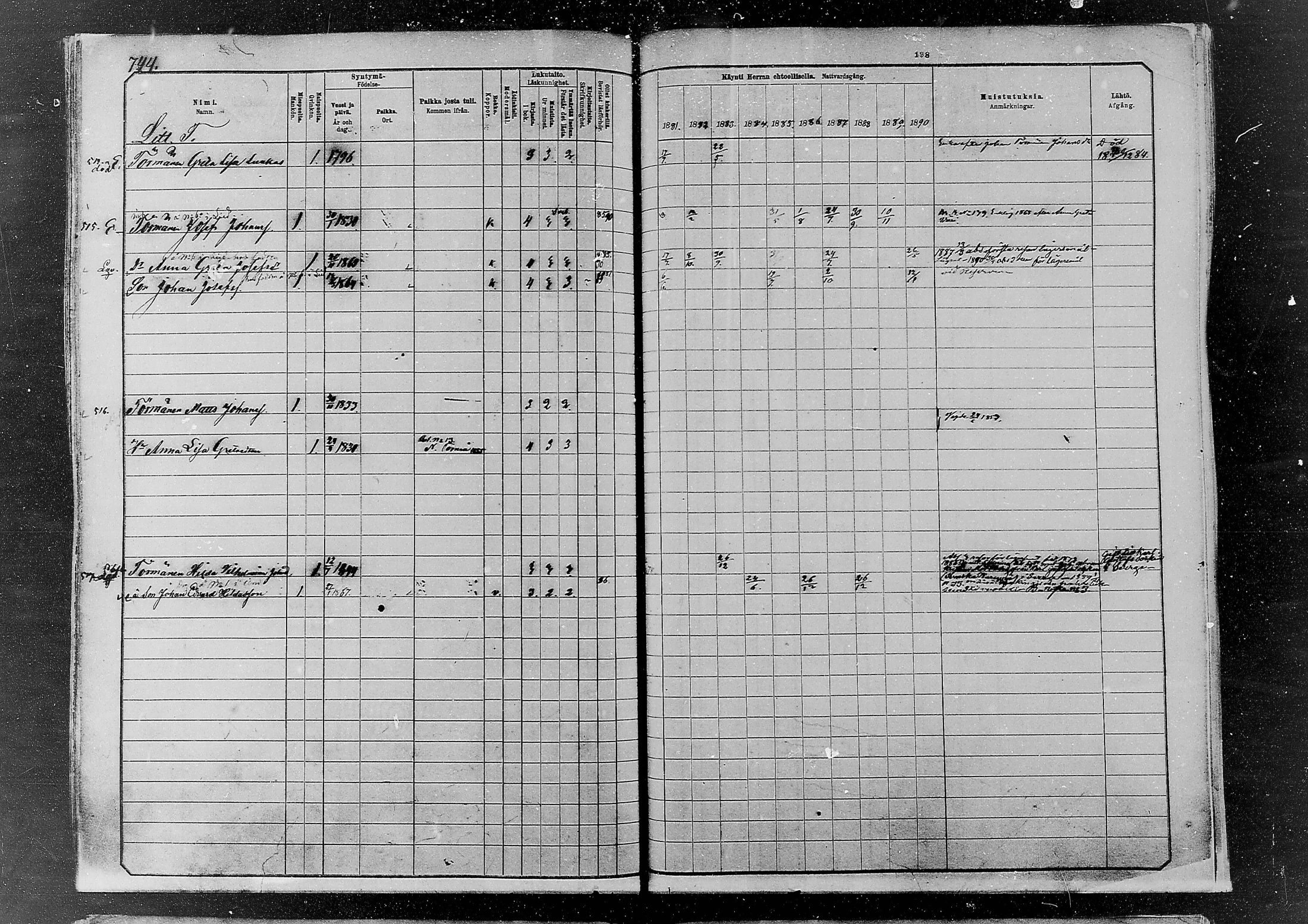 [ ../kirjat/Kirkonkirjat/kemi/rippikirja_1881-1890_msrk_mko59-82/kuvat/605.jpg ]