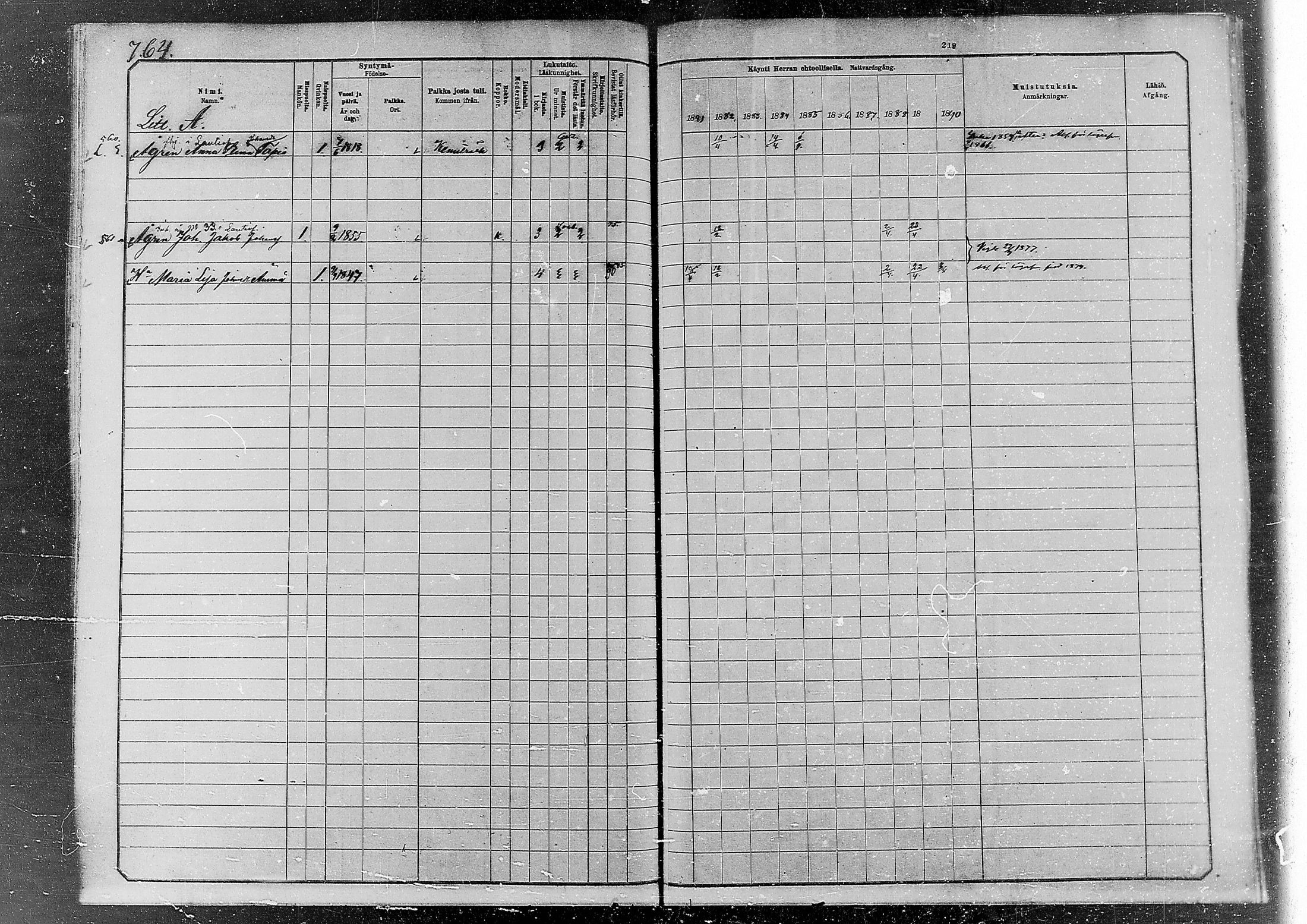 [ ../kirjat/Kirkonkirjat/kemi/rippikirja_1881-1890_msrk_mko59-82/kuvat/625.jpg ]