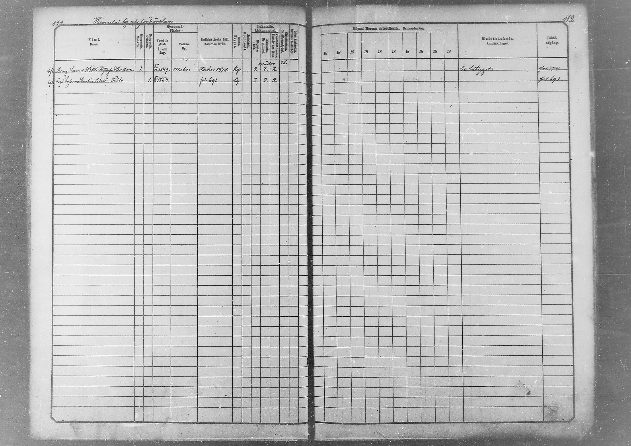[ ../kirjat/Kirkonkirjat/kemi/rippikirja_1881-1890_msrk_mko59-82/kuvat/87.jpg ]