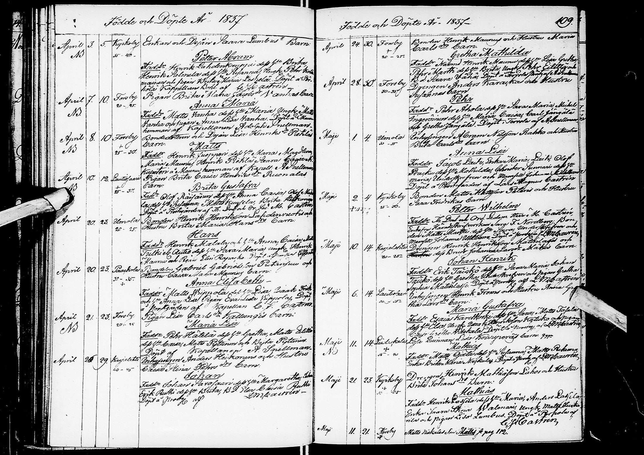 [ kuvat/104.jpg ]