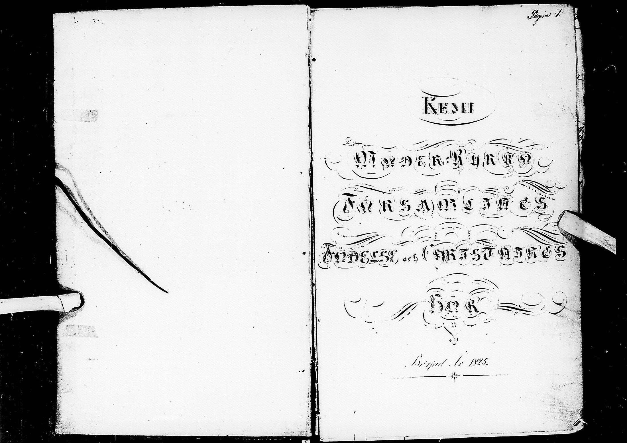 [ kuvat/7.jpg ]