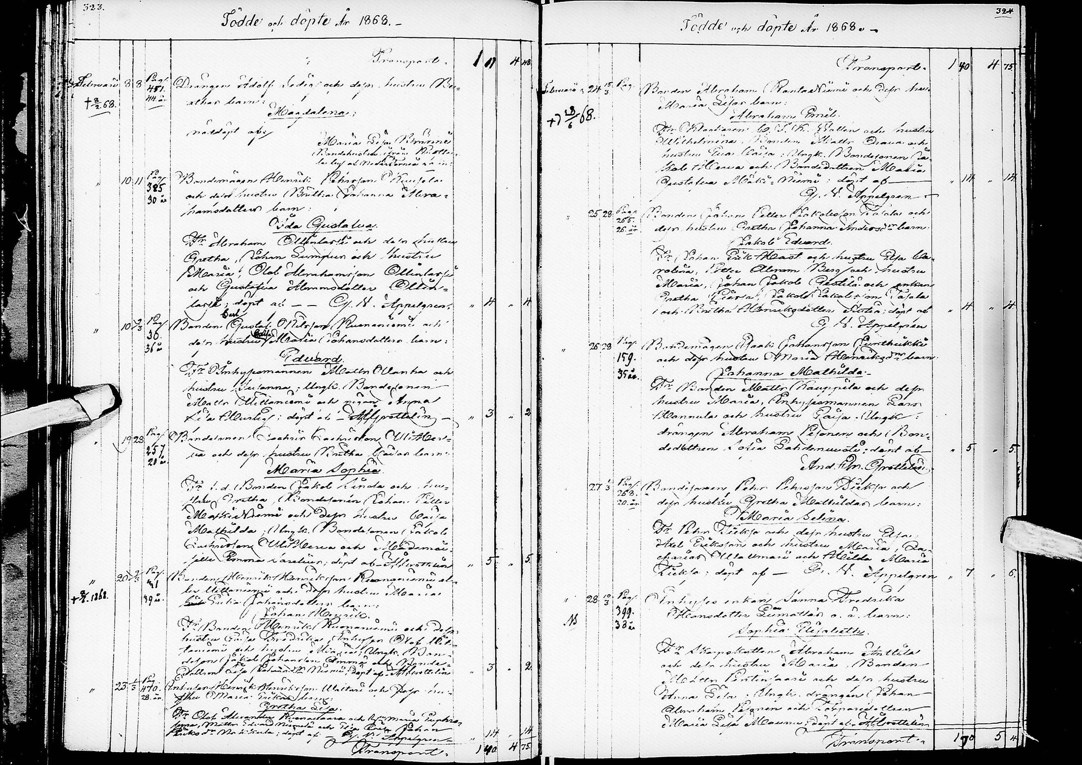 [ ../kirjat/Kirkonkirjat/kemi/syntyneet_1853-1877_msrk_ik275/kuvat/169.jpg ]