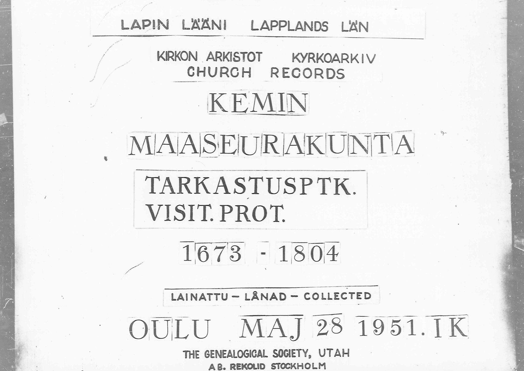 [ kuvat/83.jpg ]