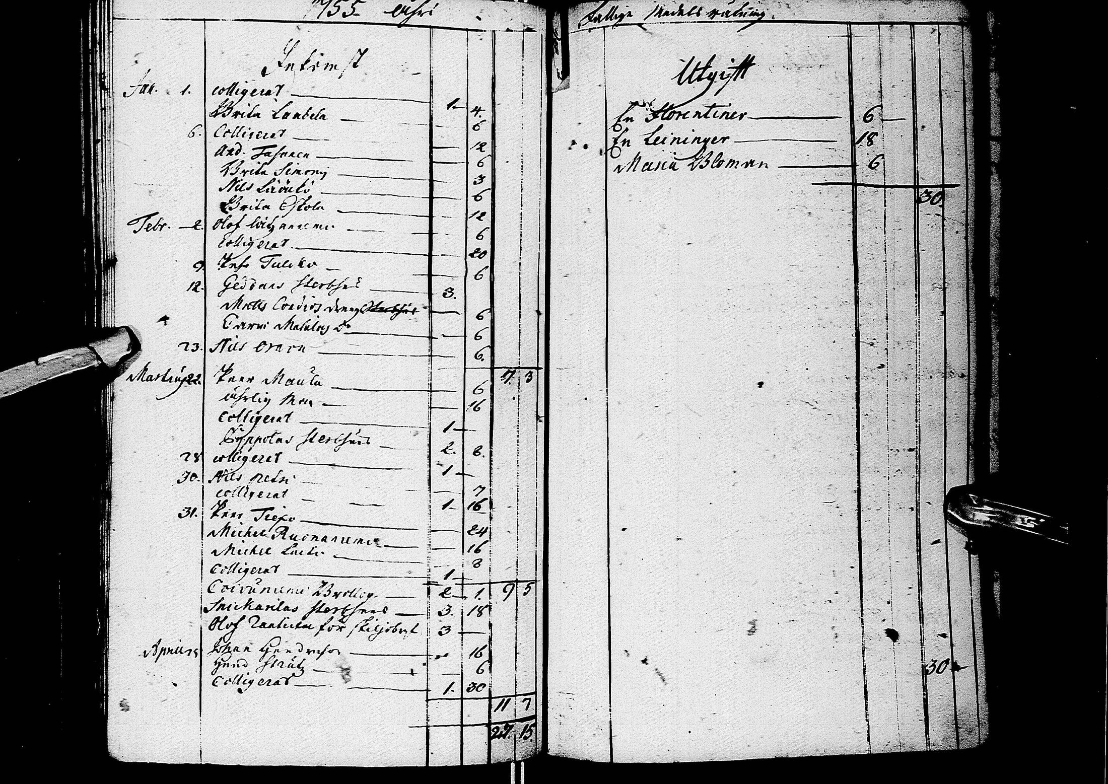 [ ../kirjat/Kirkonkirjat/kemi/tilit_1738-1764_msrk_ik281/kuvat/196.jpg ]