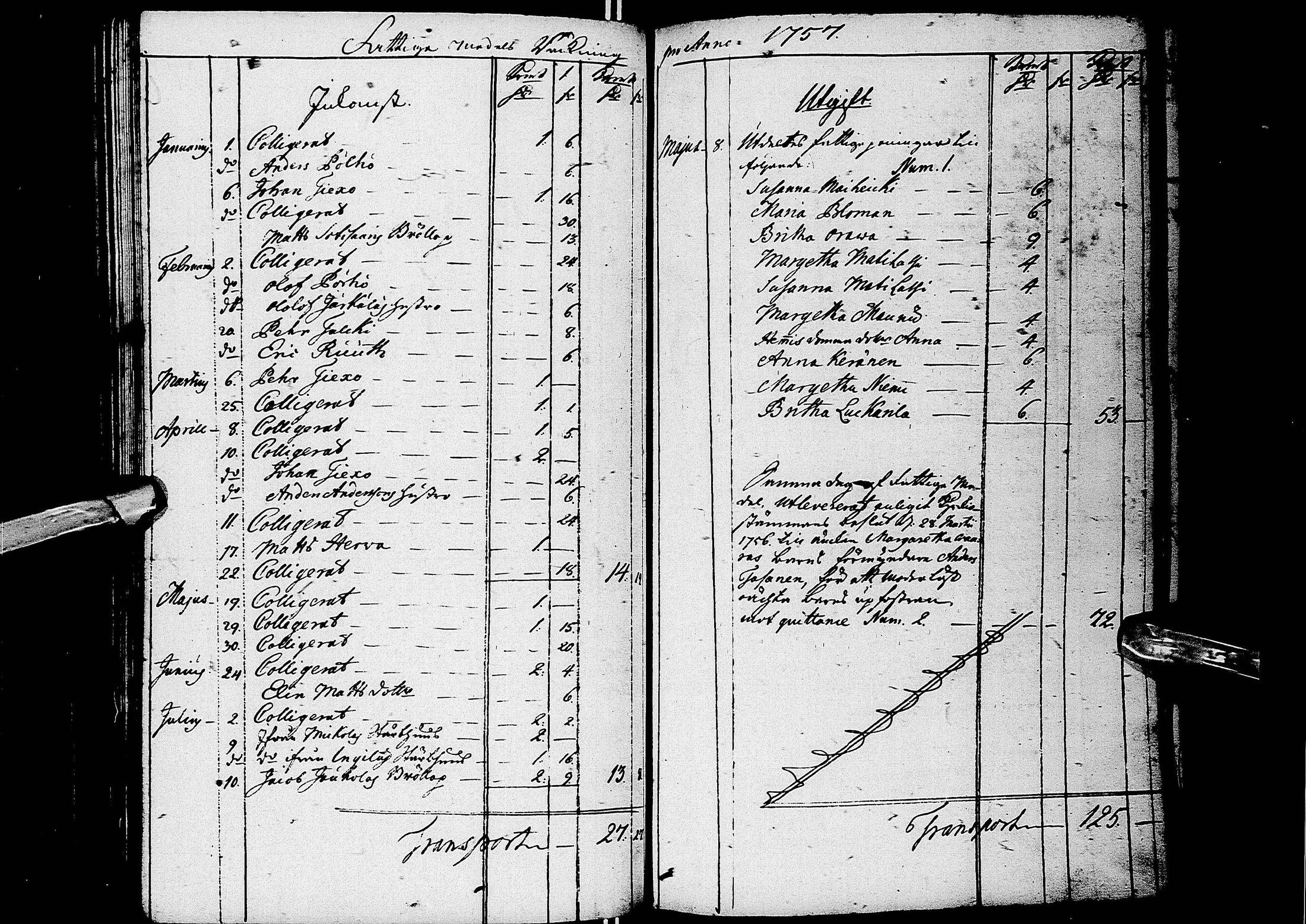 [ ../kirjat/Kirkonkirjat/kemi/tilit_1738-1764_msrk_ik281/kuvat/202.jpg ]
